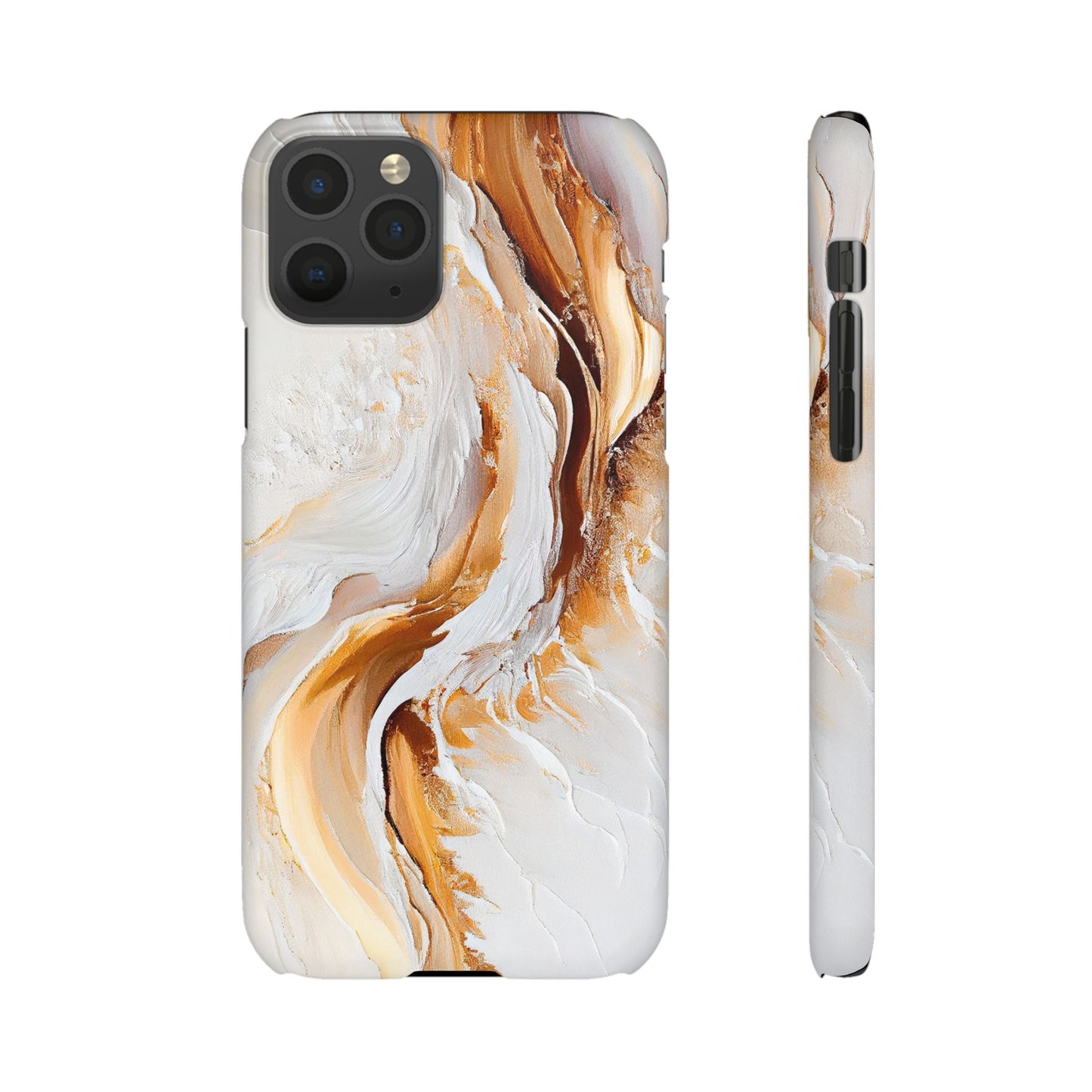 uniQue Case Pro 0367