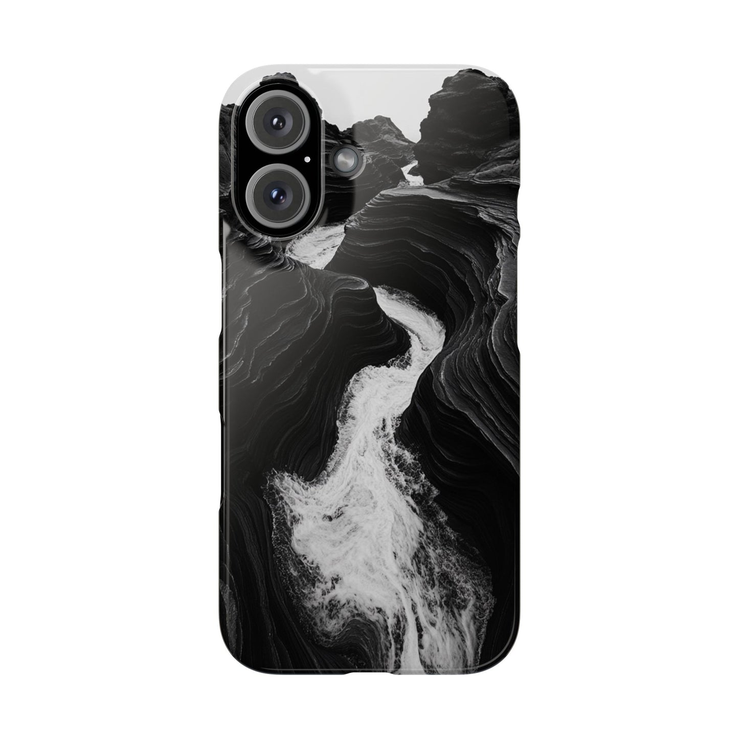 uniQue Case Pro 0081