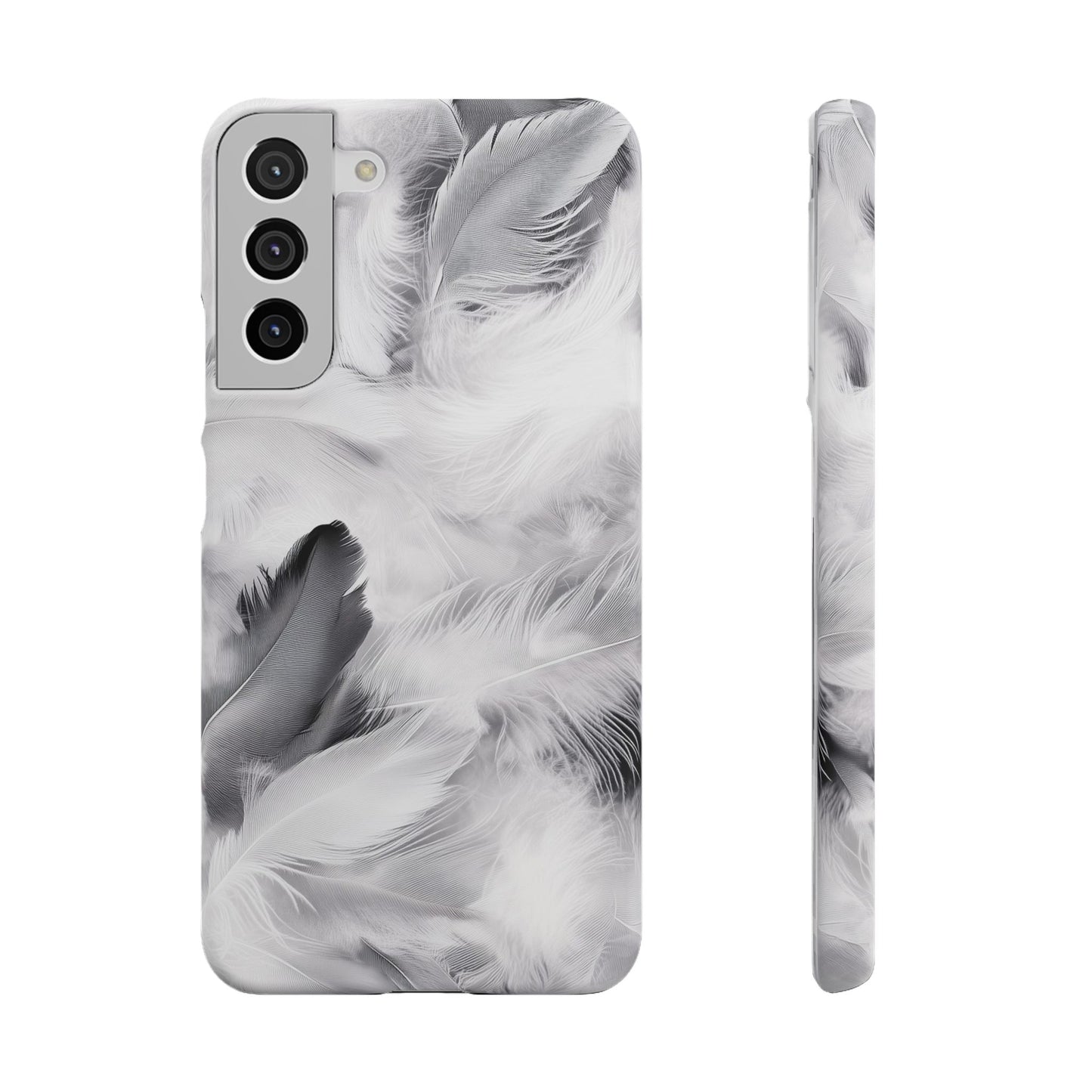 uniQue Case Pro 0099