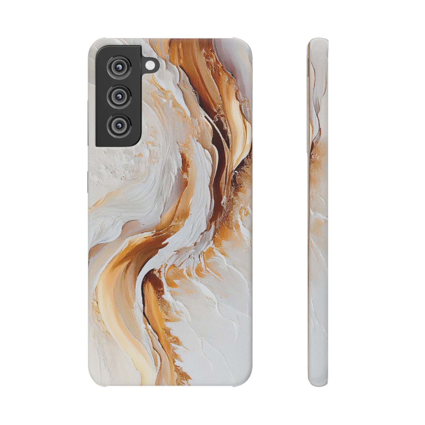 uniQue Case Pro 0367