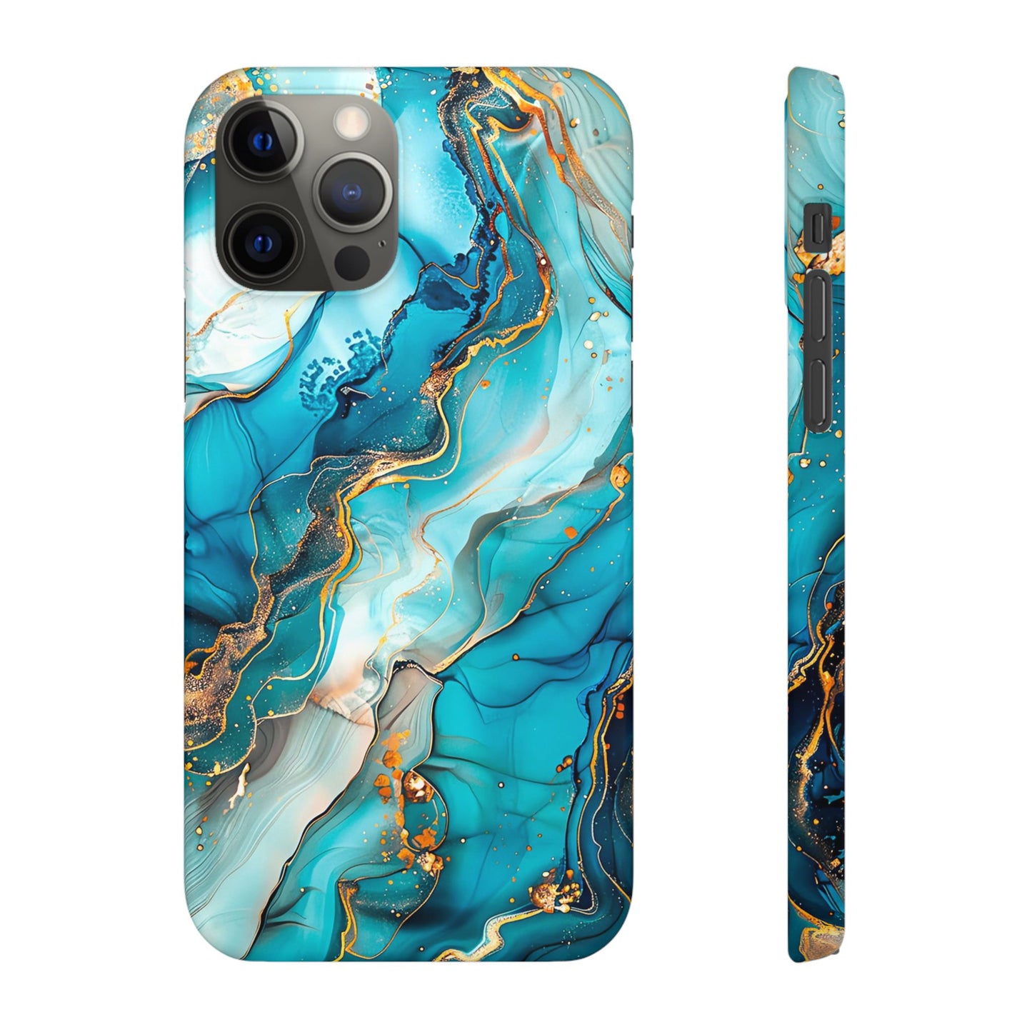 uniQue Case Pro 0328