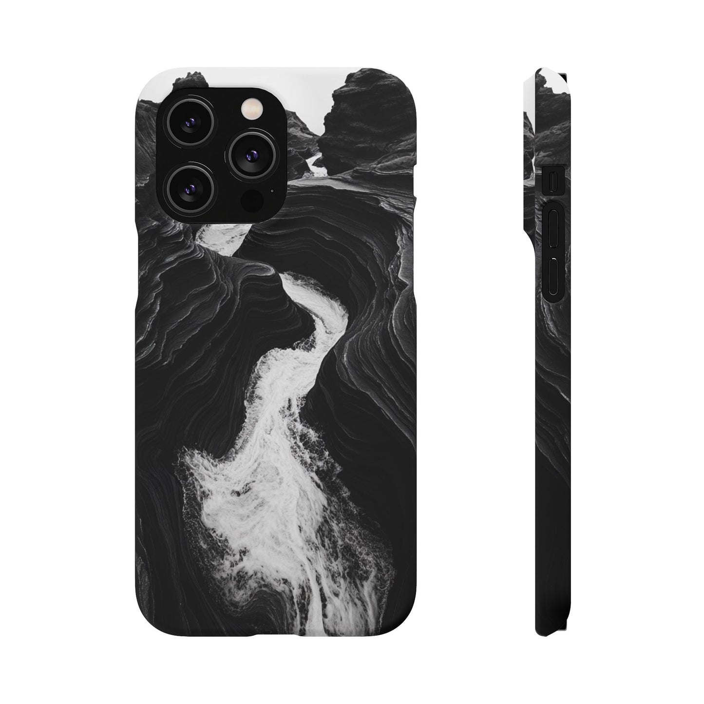 uniQue Case Pro 0081