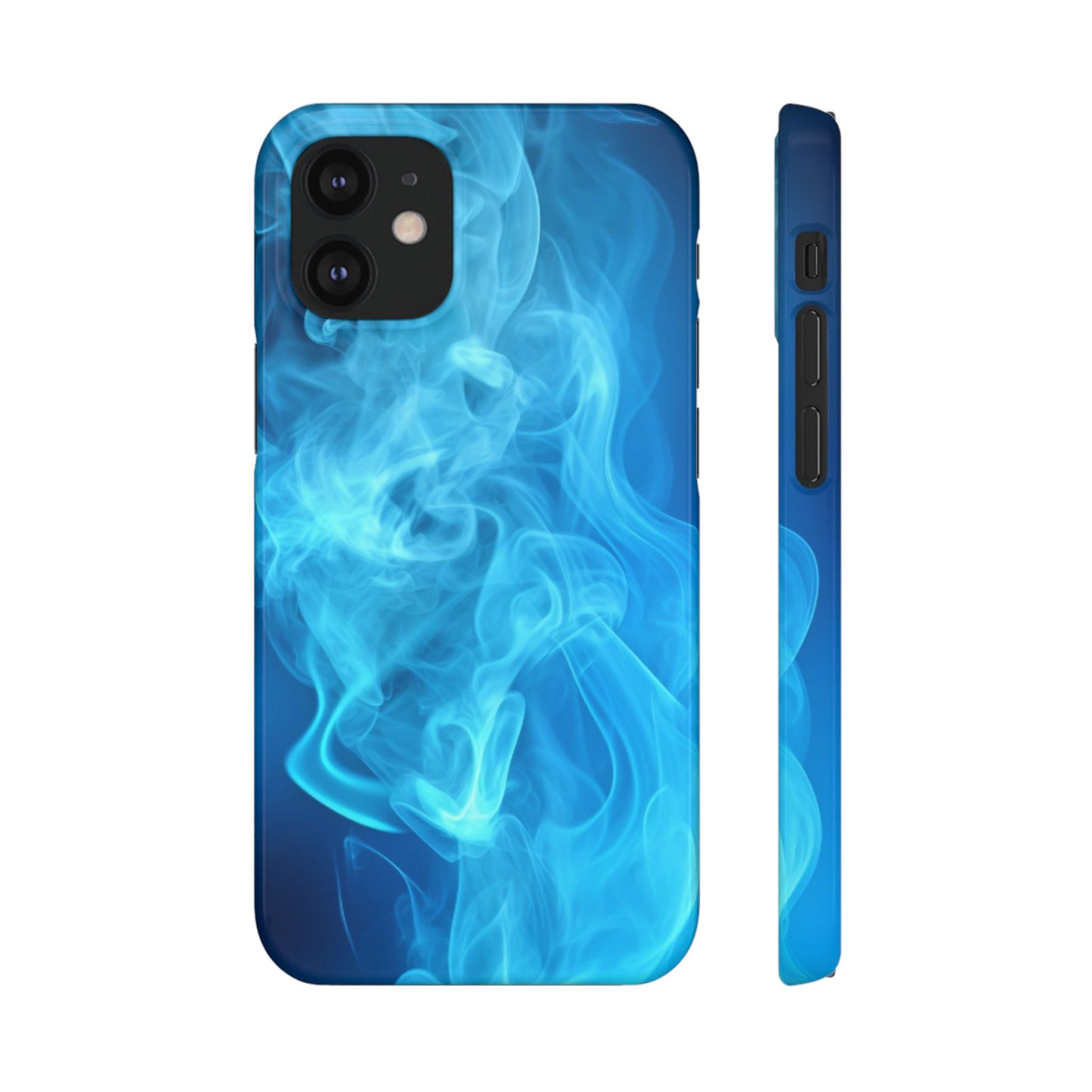 uniQue Case Pro 0139