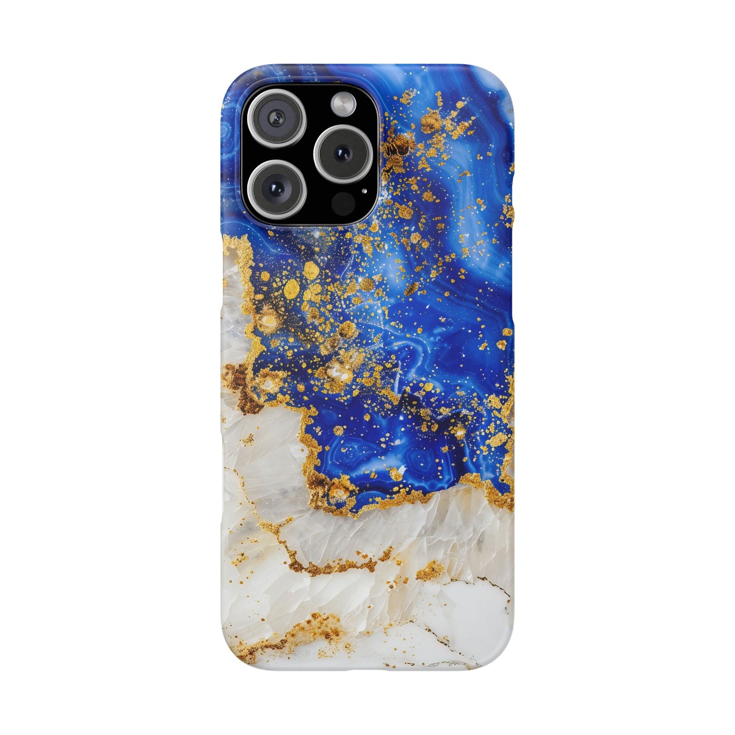 uniQue Case Pro 0371