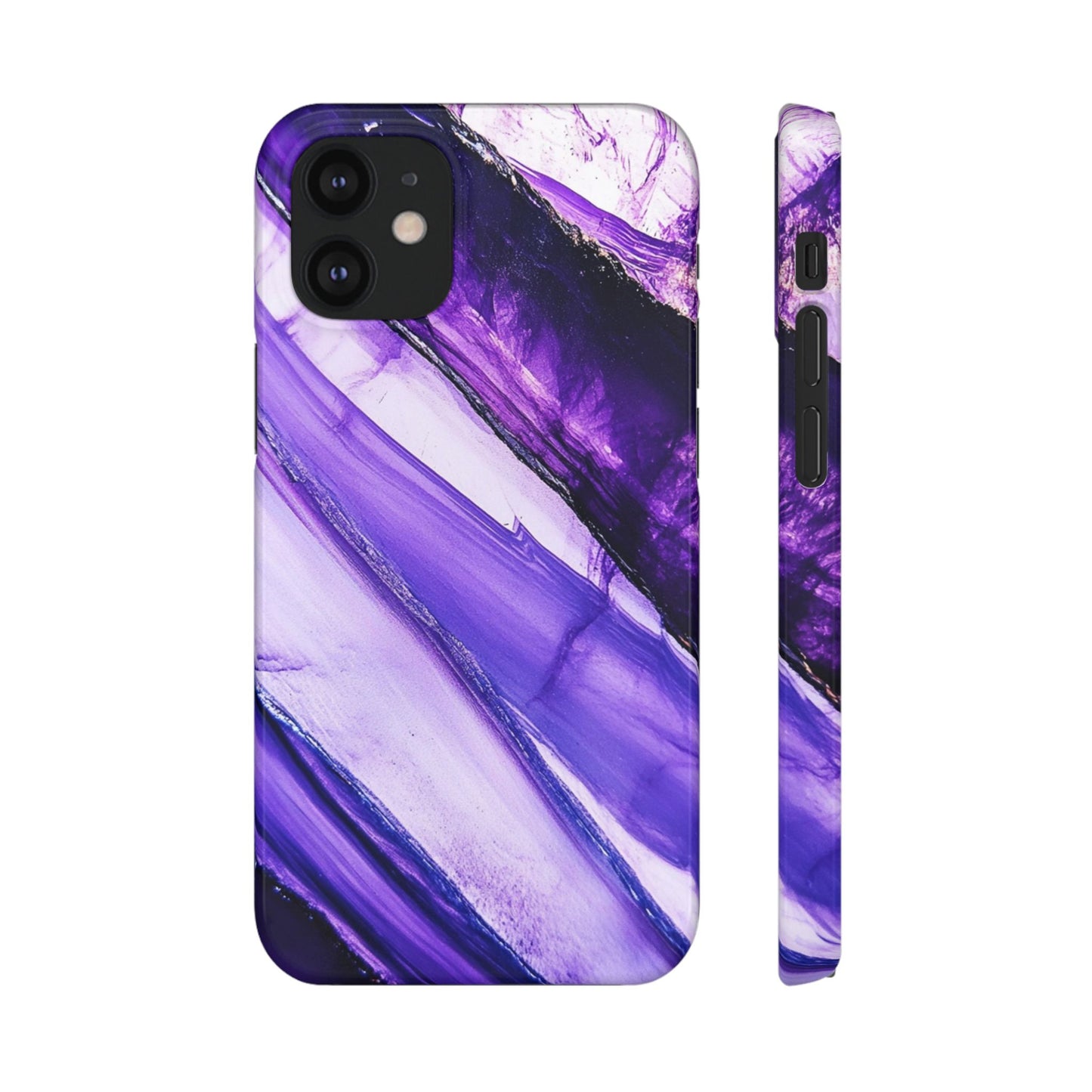 uniQue Case Pro 0283