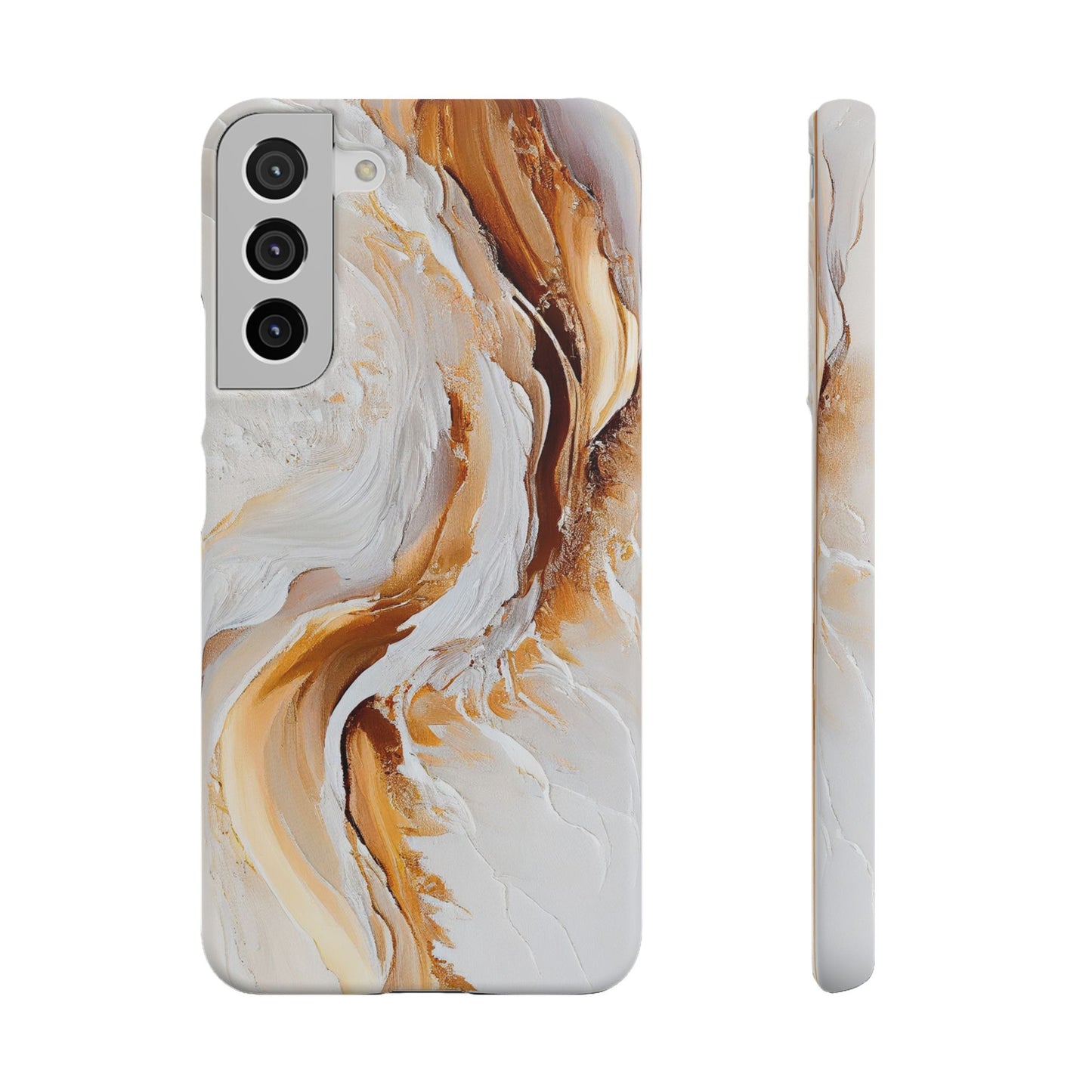 uniQue Case Pro 0367