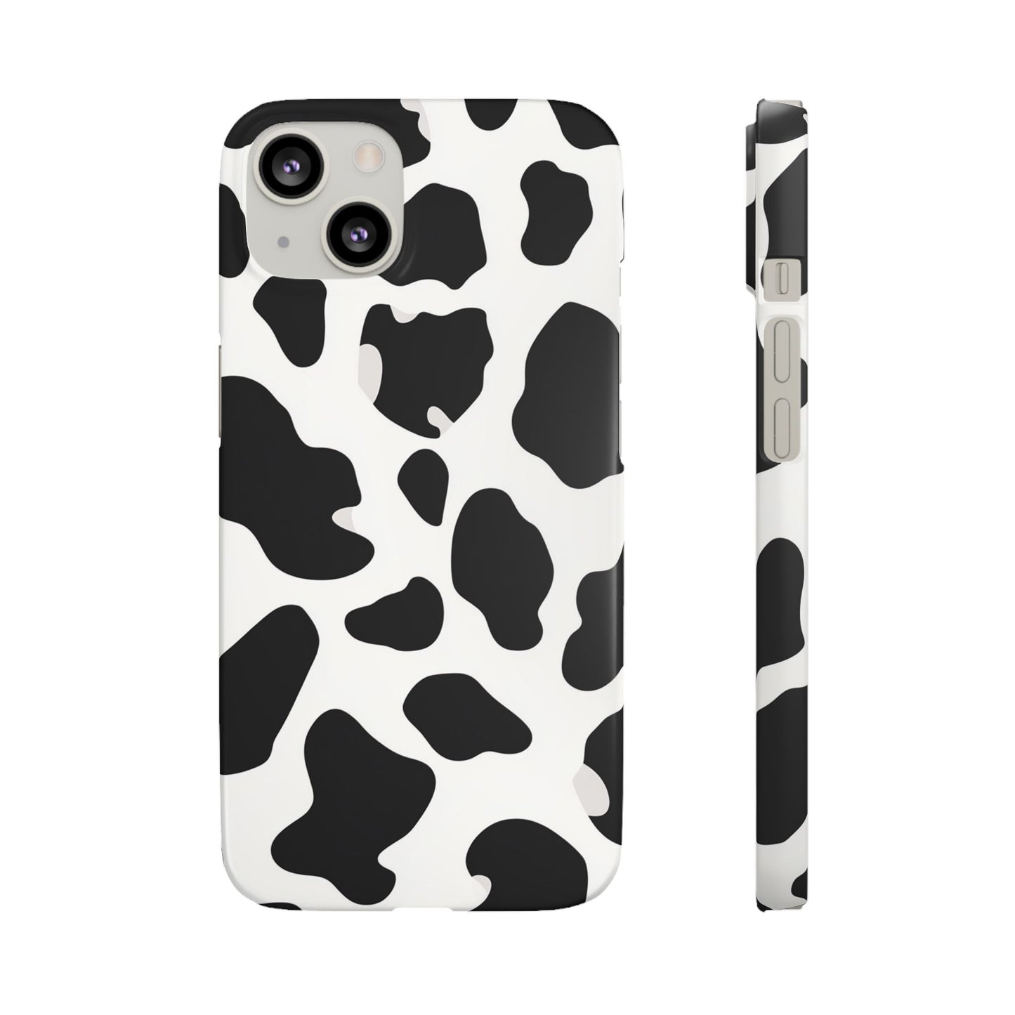 uniQue Case Pro 0021