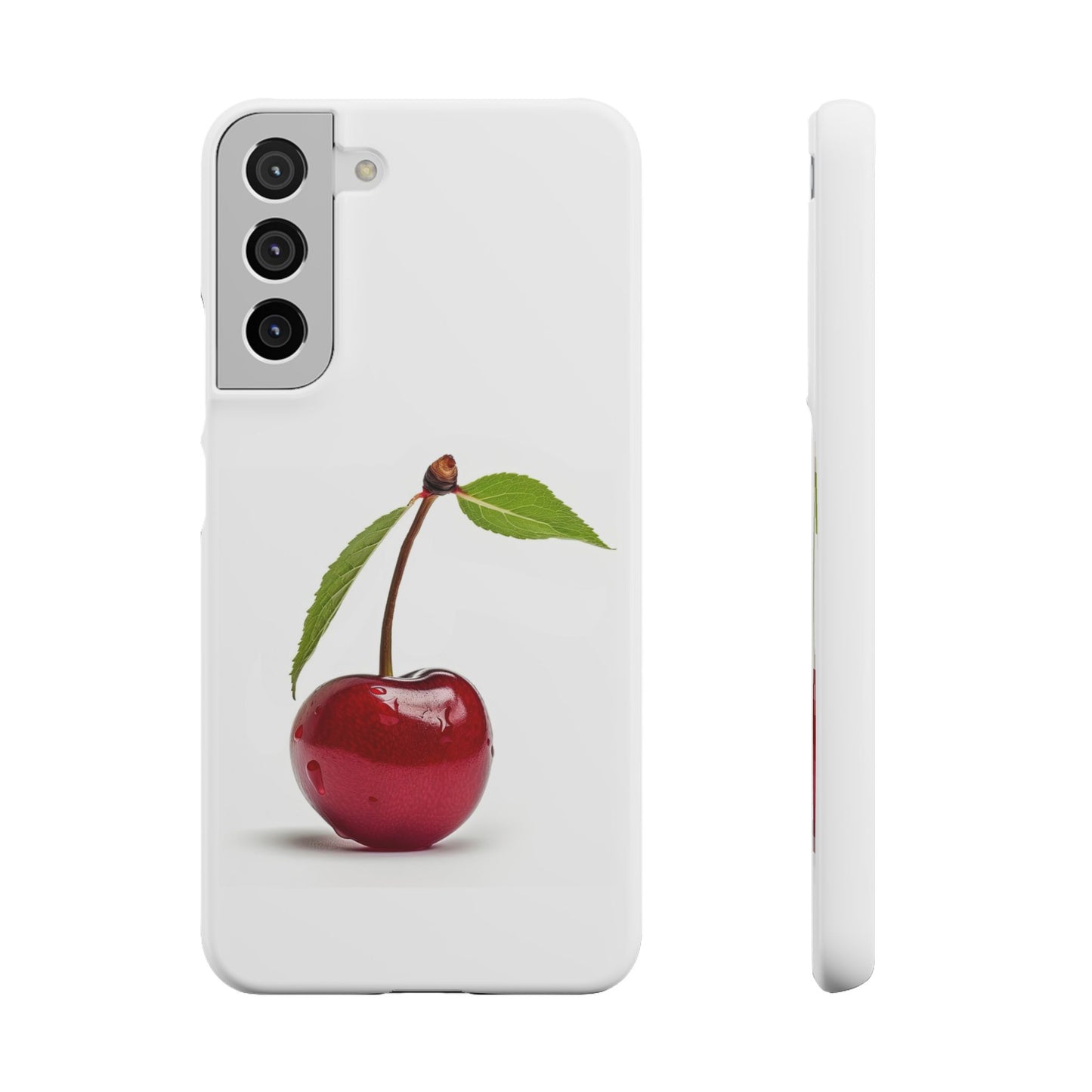 uniQue Case Pro 0177