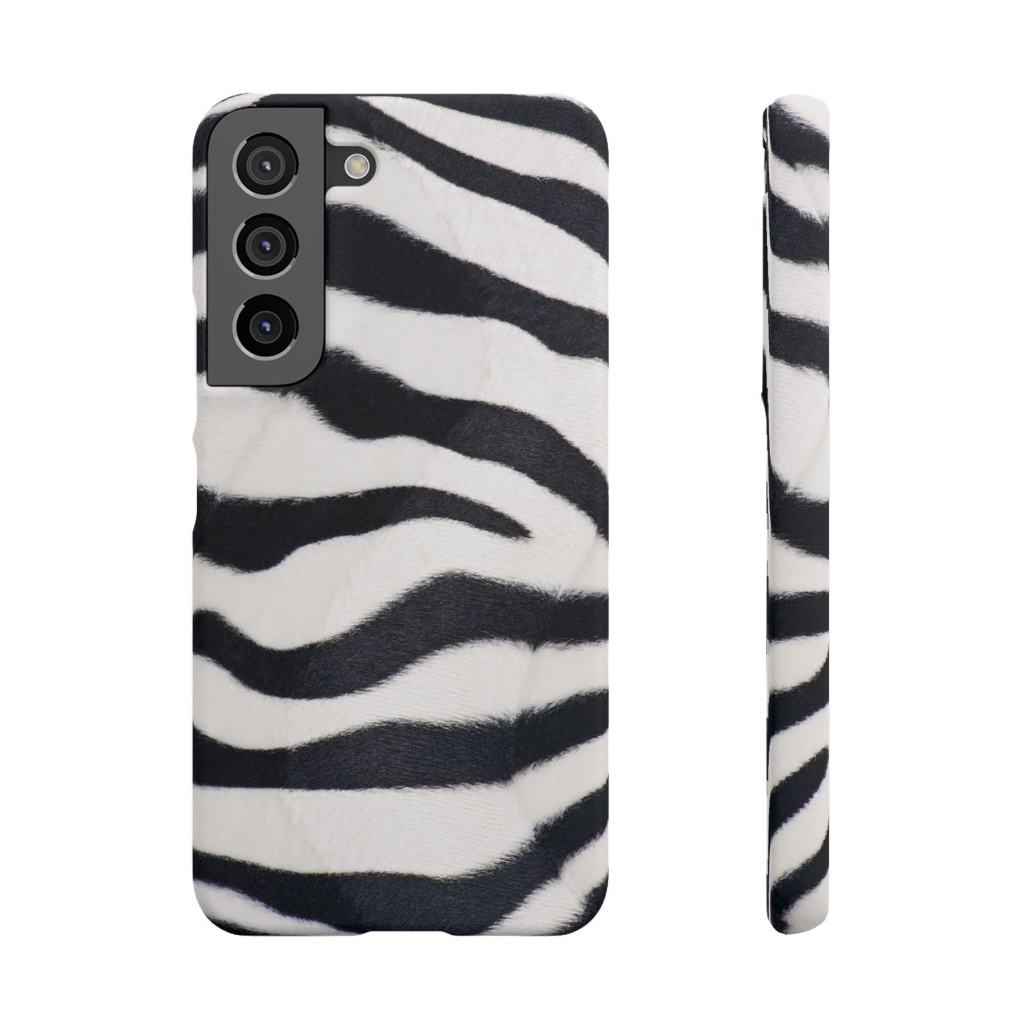 uniQue Case Pro 0045