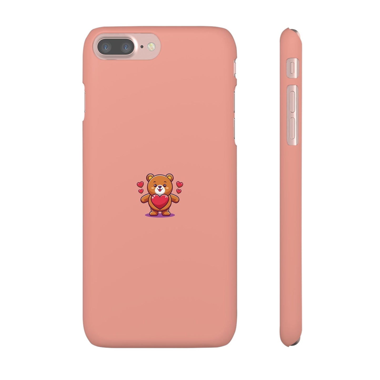 uniQue Case Pro 0251