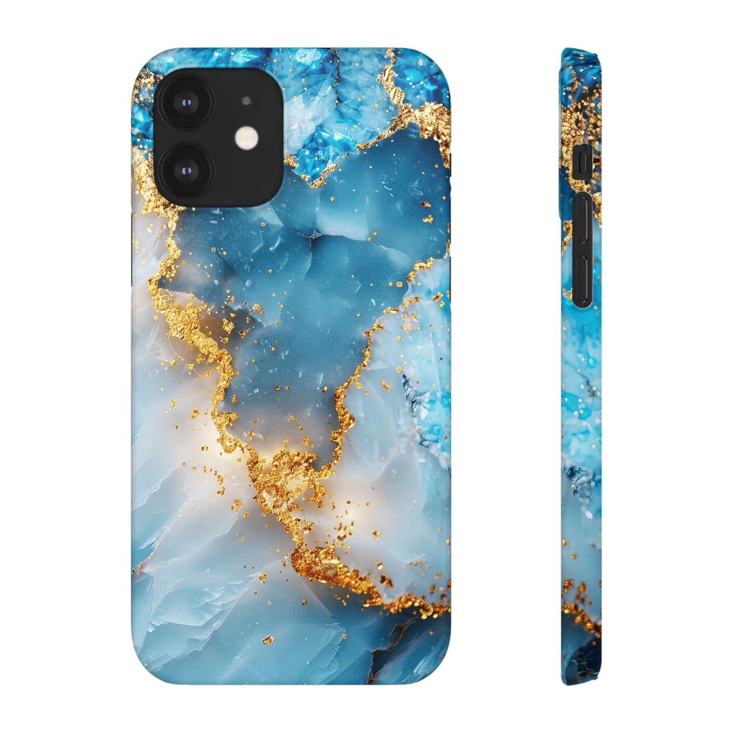 uniQue Case Pro 0354