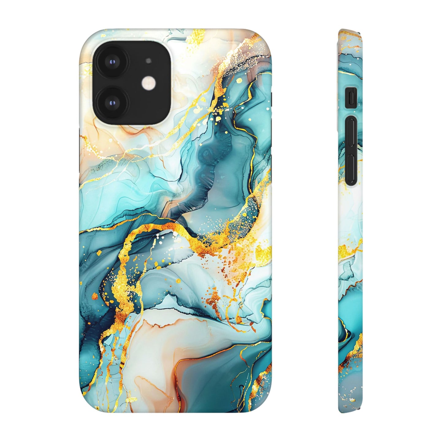 uniQue Case Pro 0330