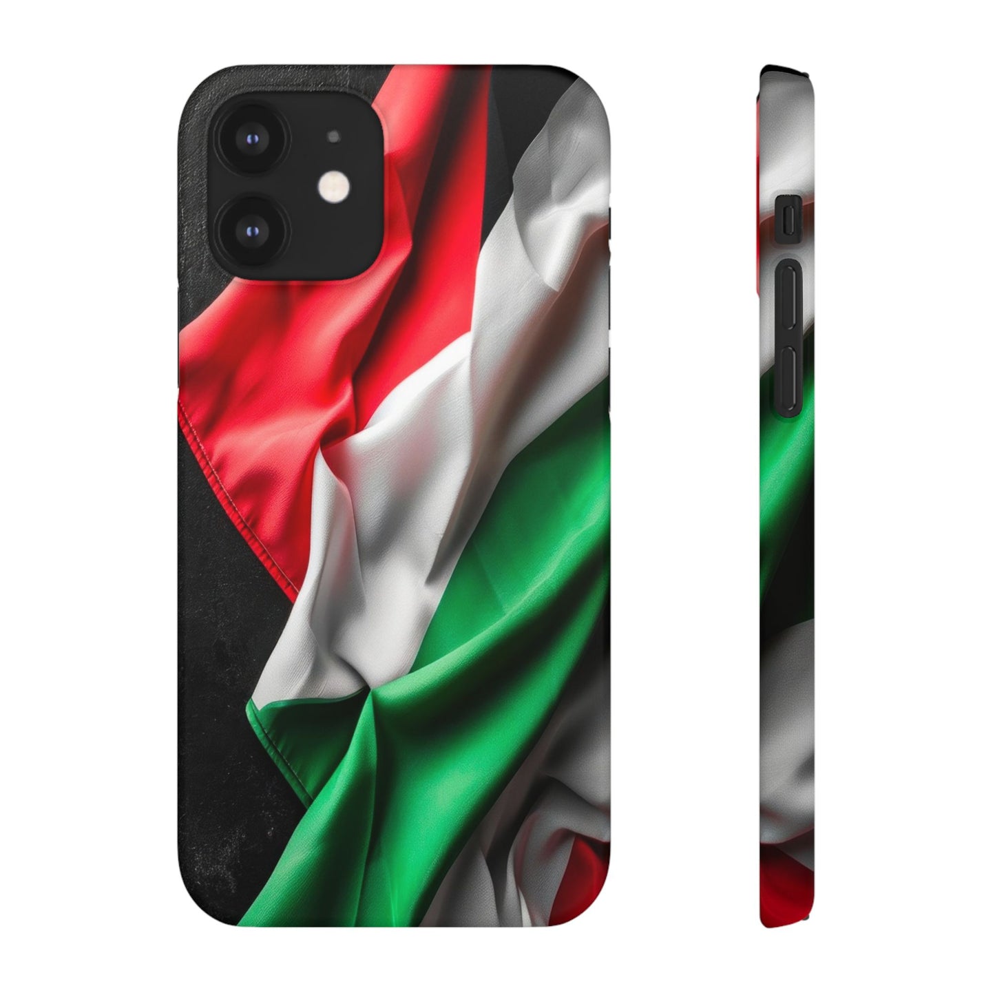 uniQue Case Pro 0123