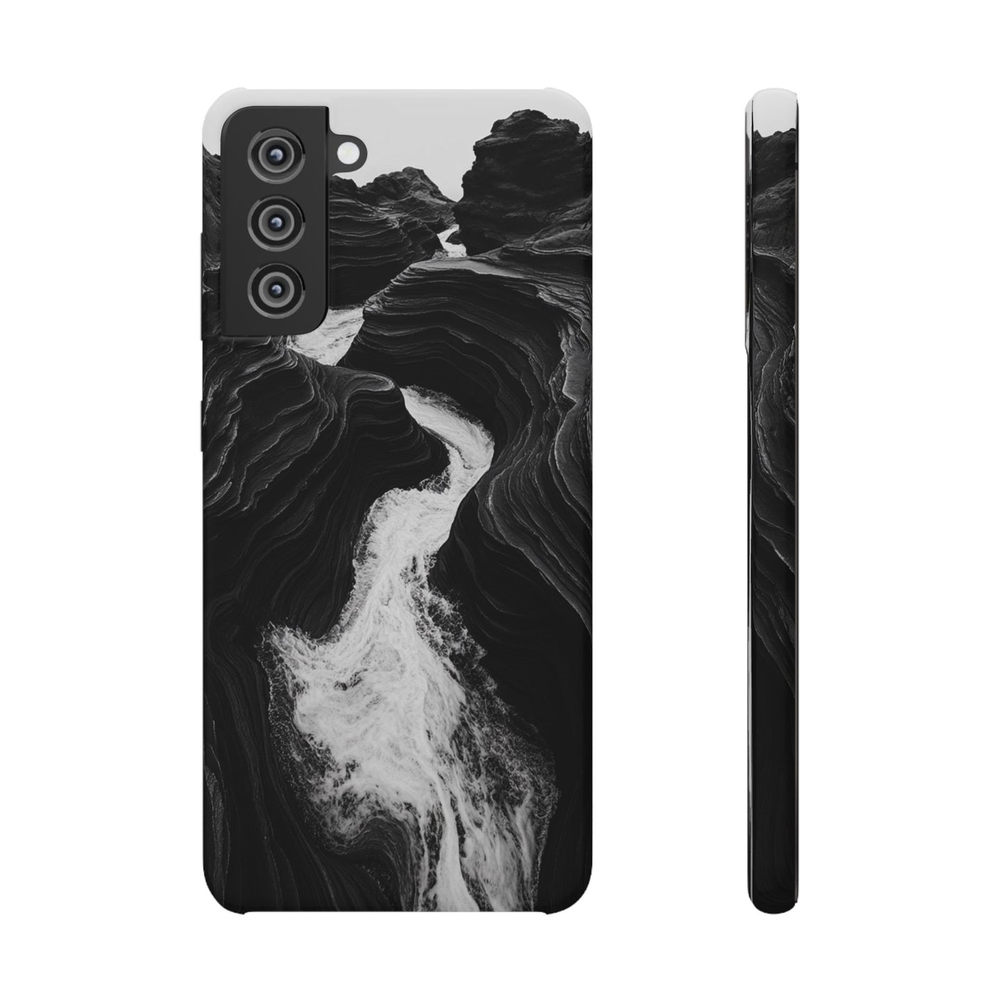 uniQue Case Pro 0081