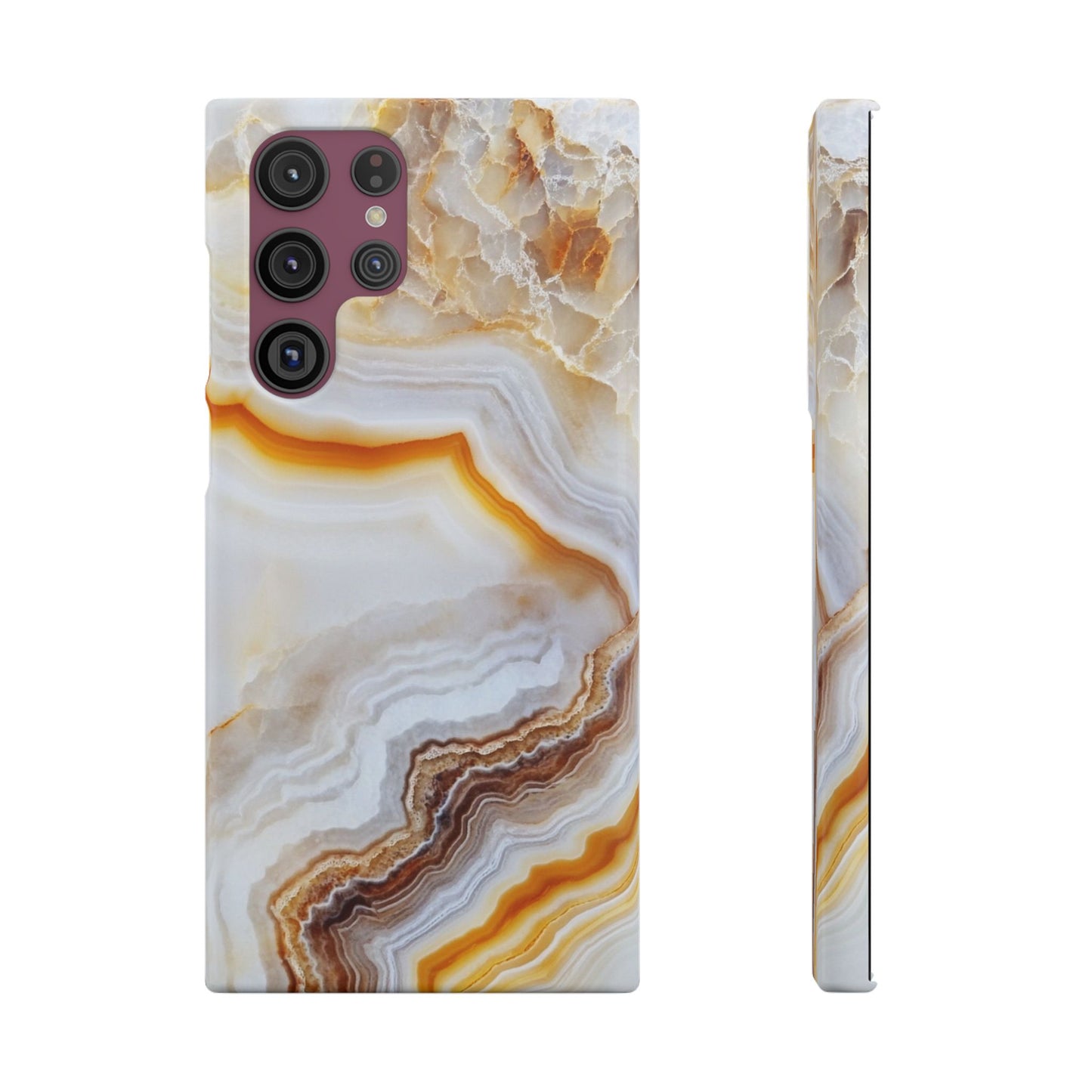 uniQue Case Pro 0313