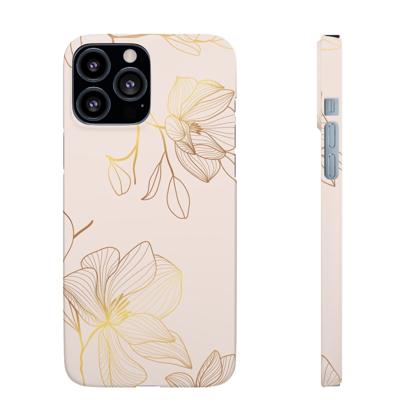 uniQue Case Pro 0195