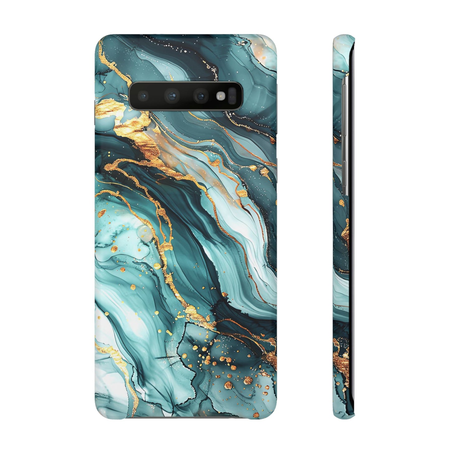 uniQue Case Pro 0329