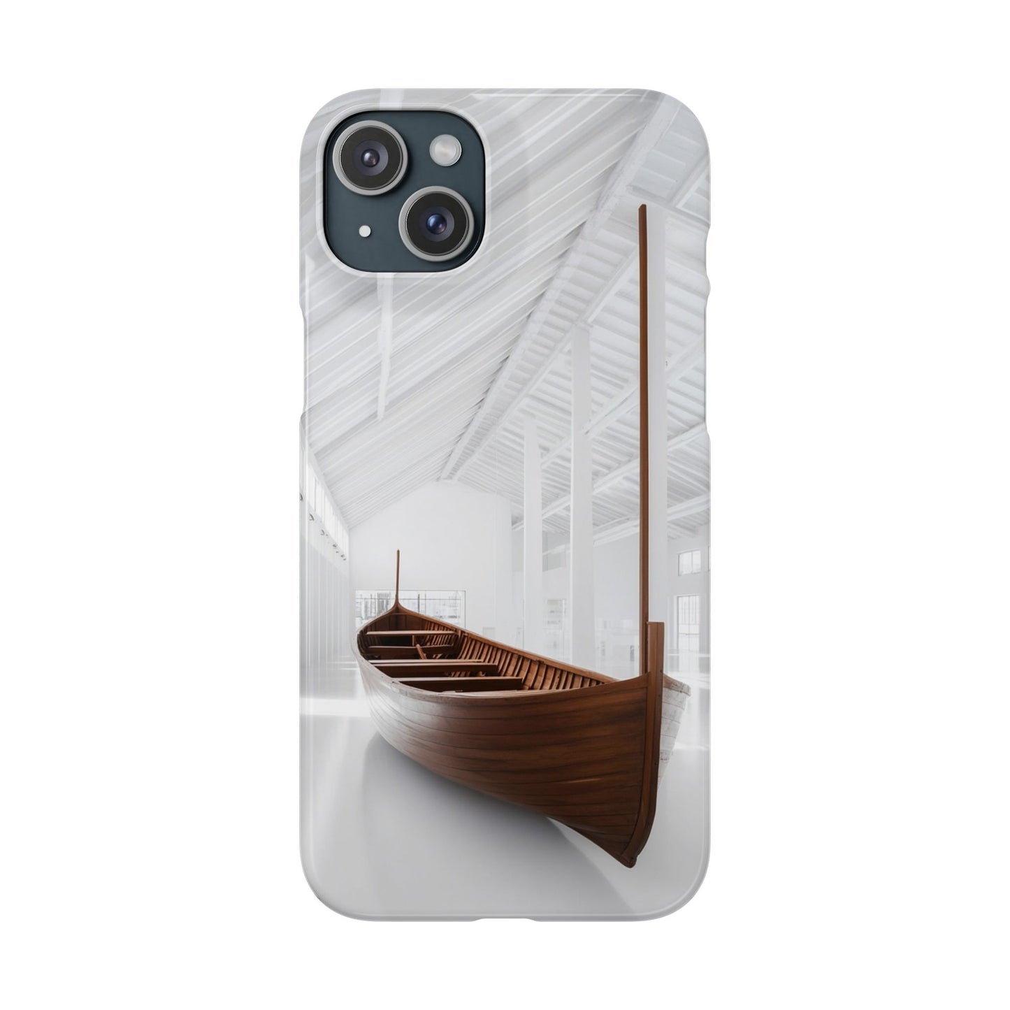 uniQue Case Pro 0093