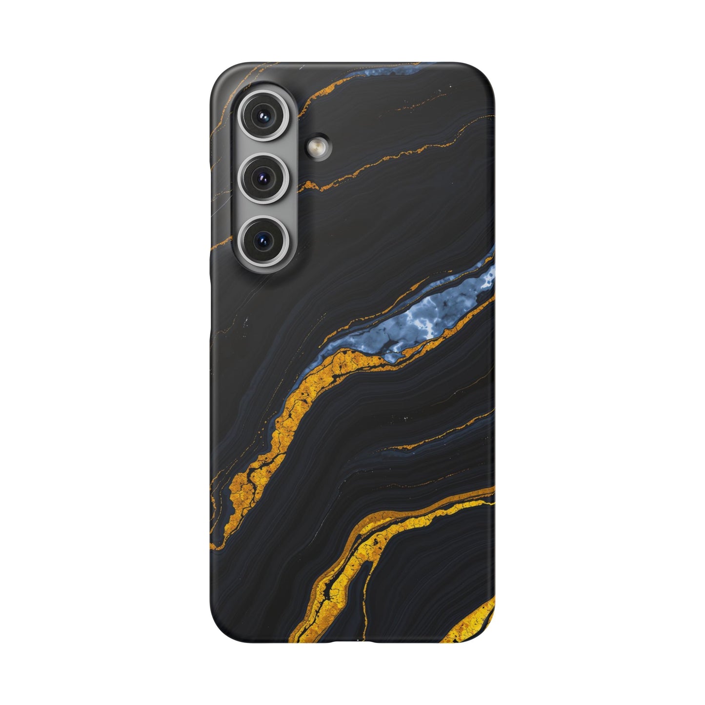 uniQue Case Pro 0146