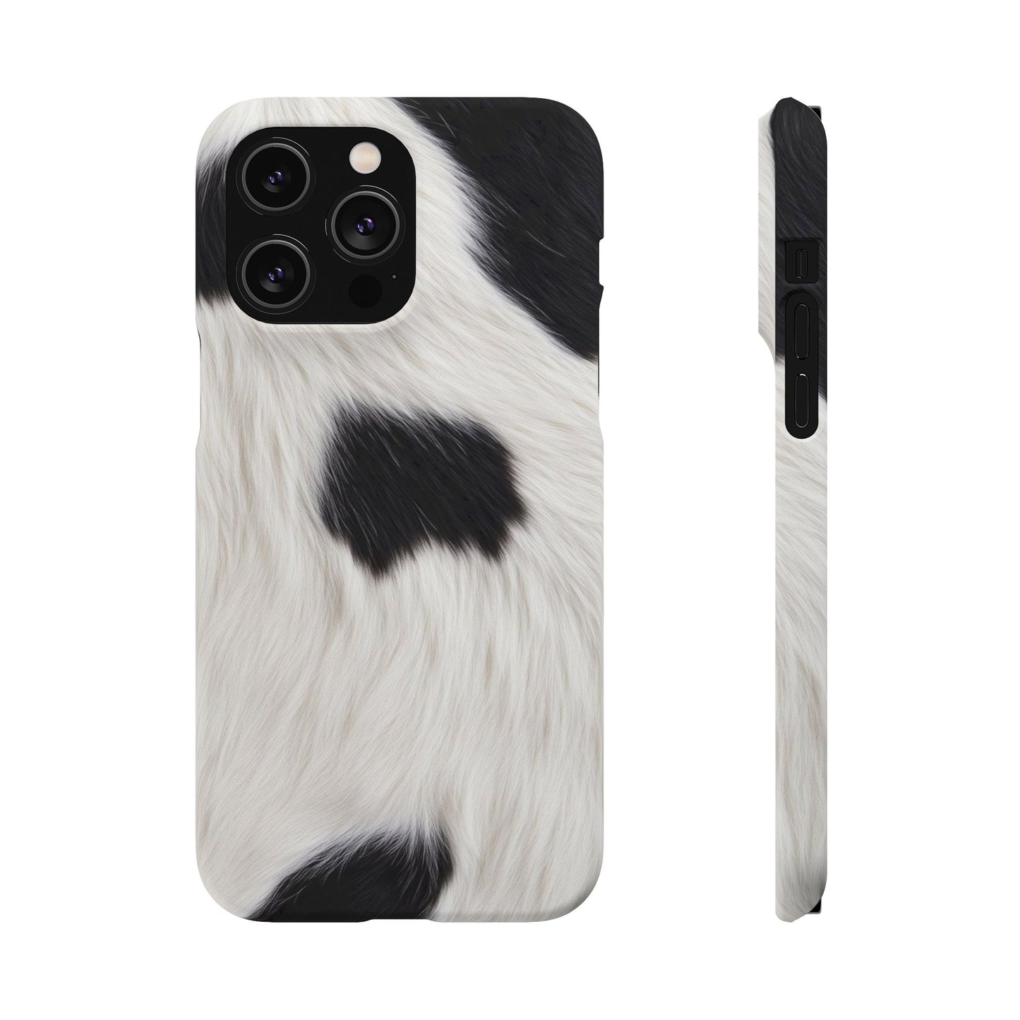 uniQue Case Pro 0002