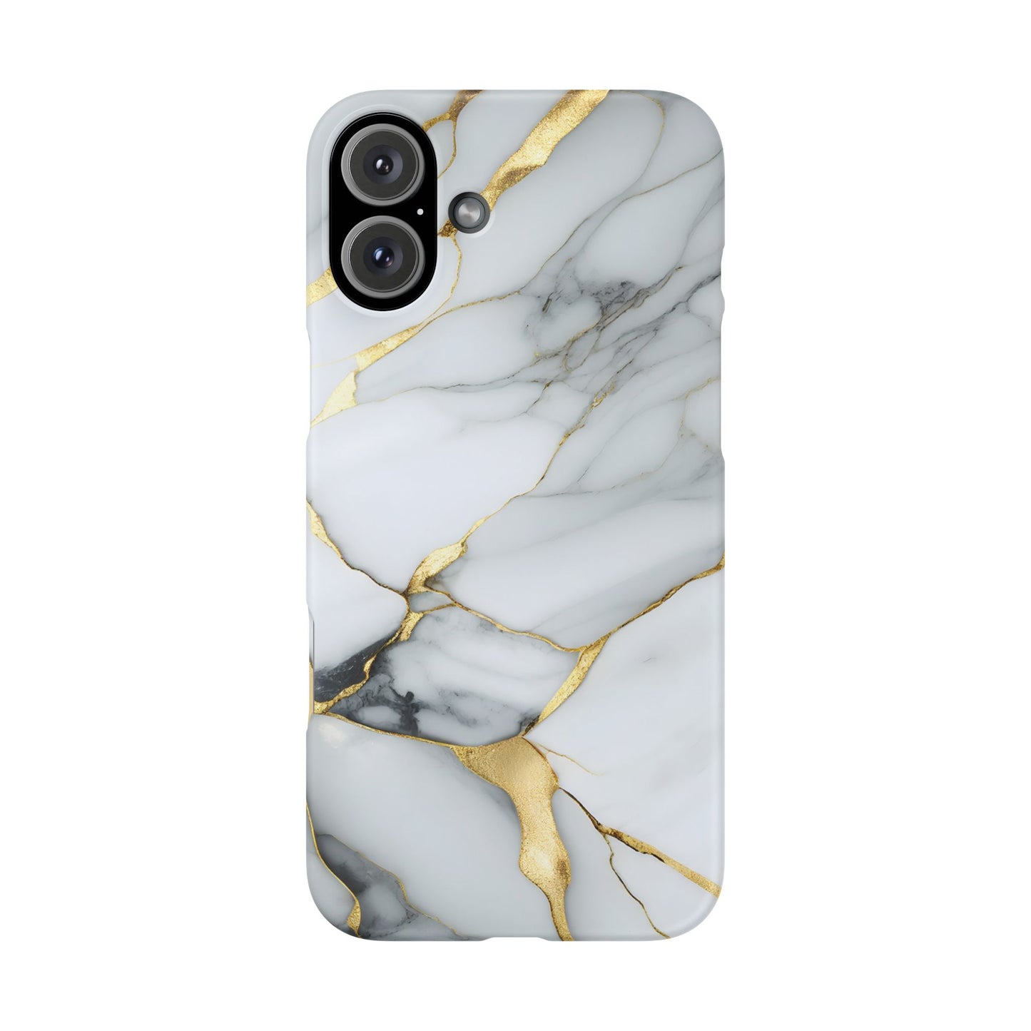 uniQue Case Pro 0340