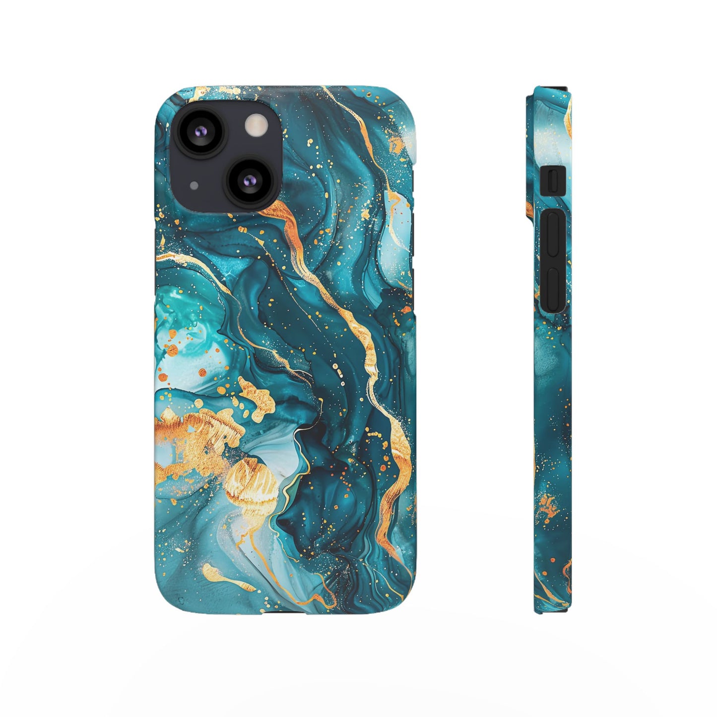 uniQue Case Pro 0326