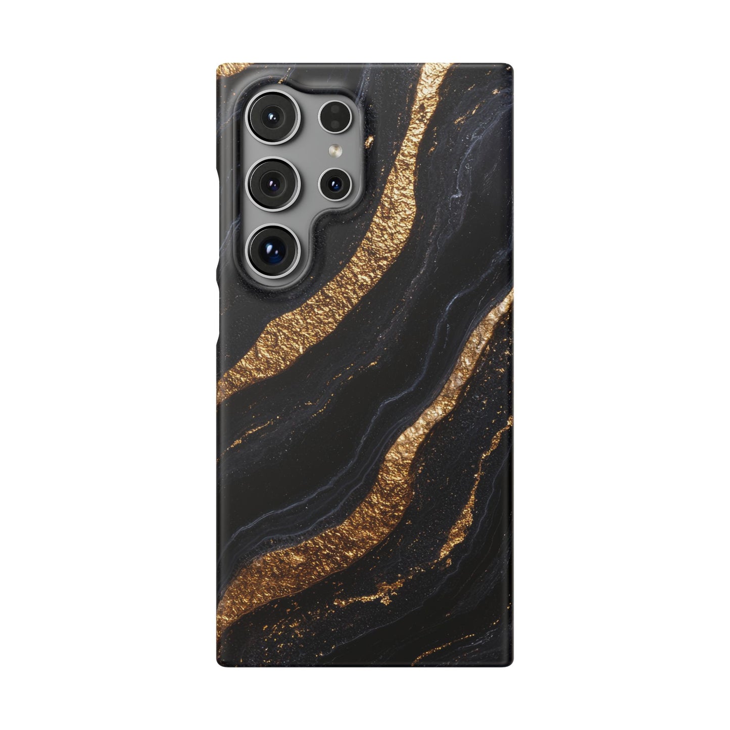 uniQue Case Pro 0275