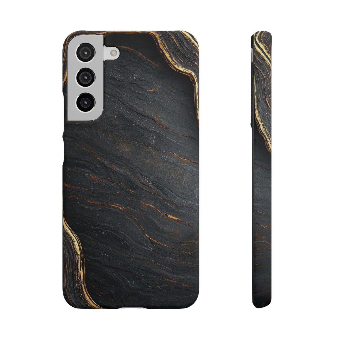 uniQue Case Pro 0137