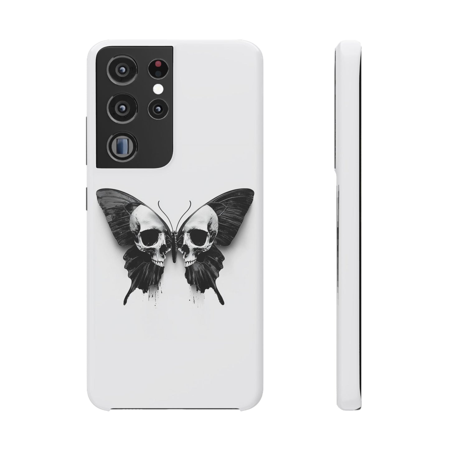 uniQue Case Pro 0056