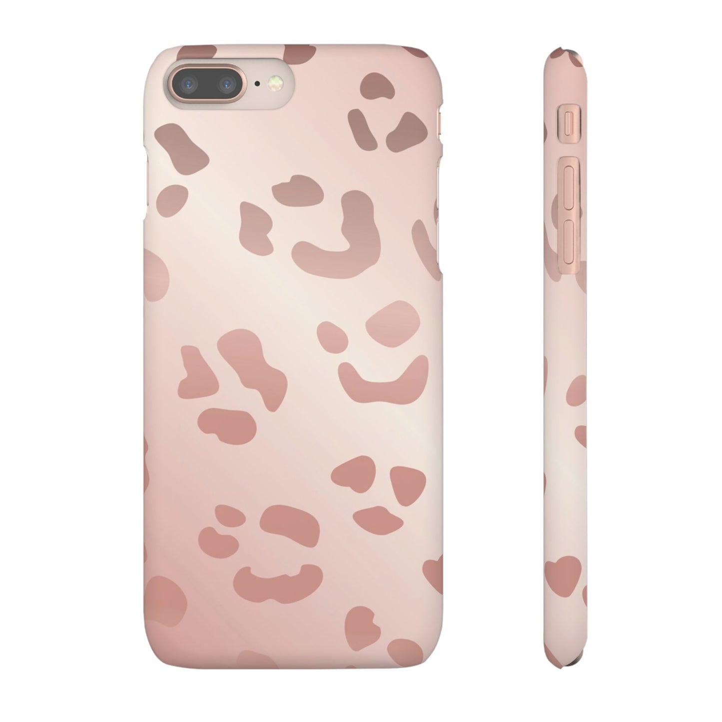 uniQue Case Pro 0037