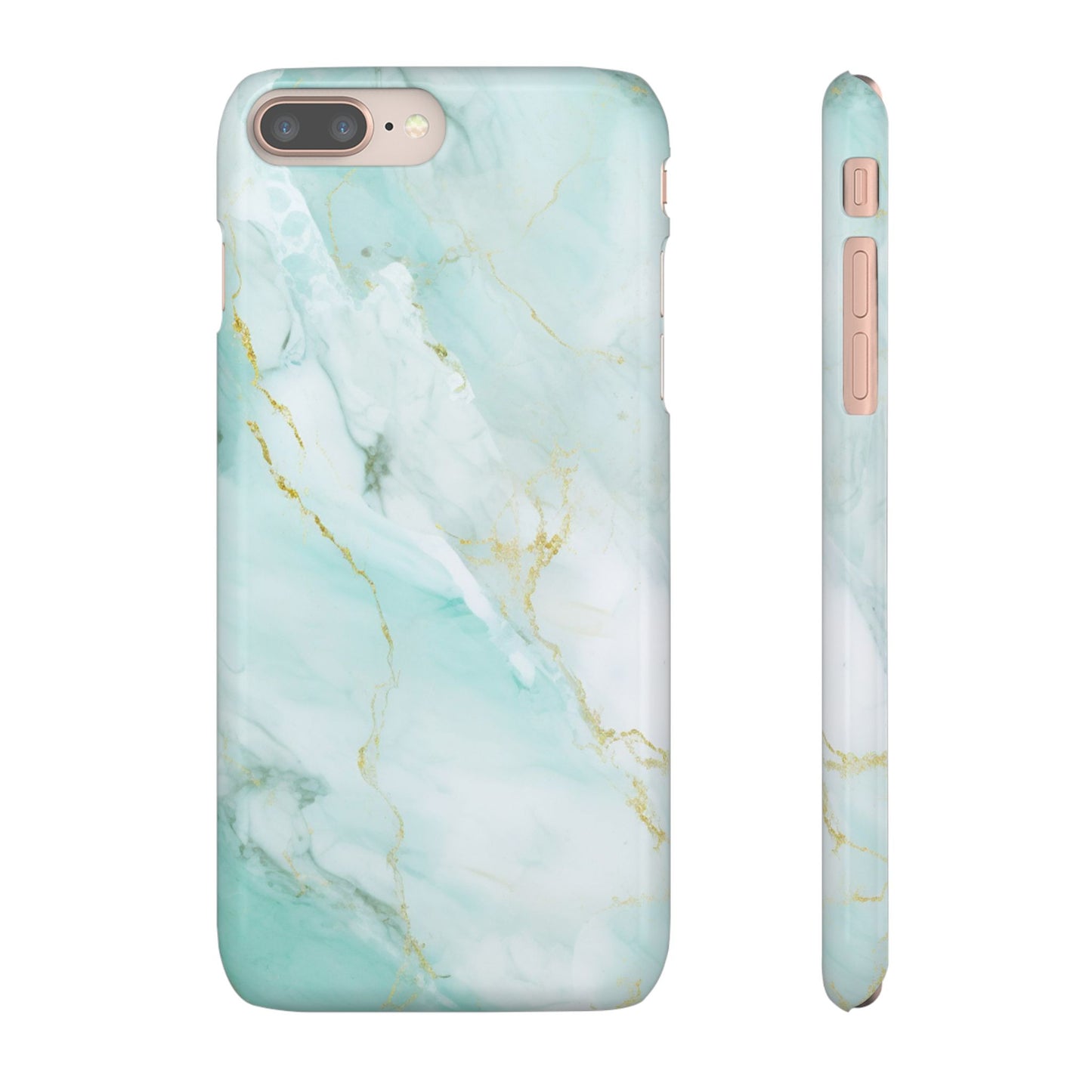 uniQue Case Pro 0281