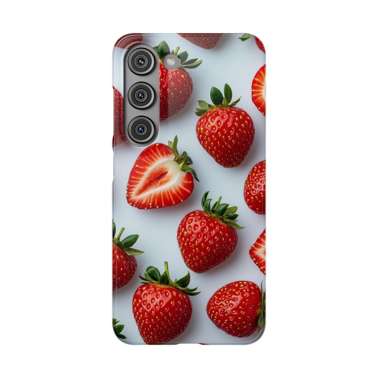 uniQue Case Pro 0180