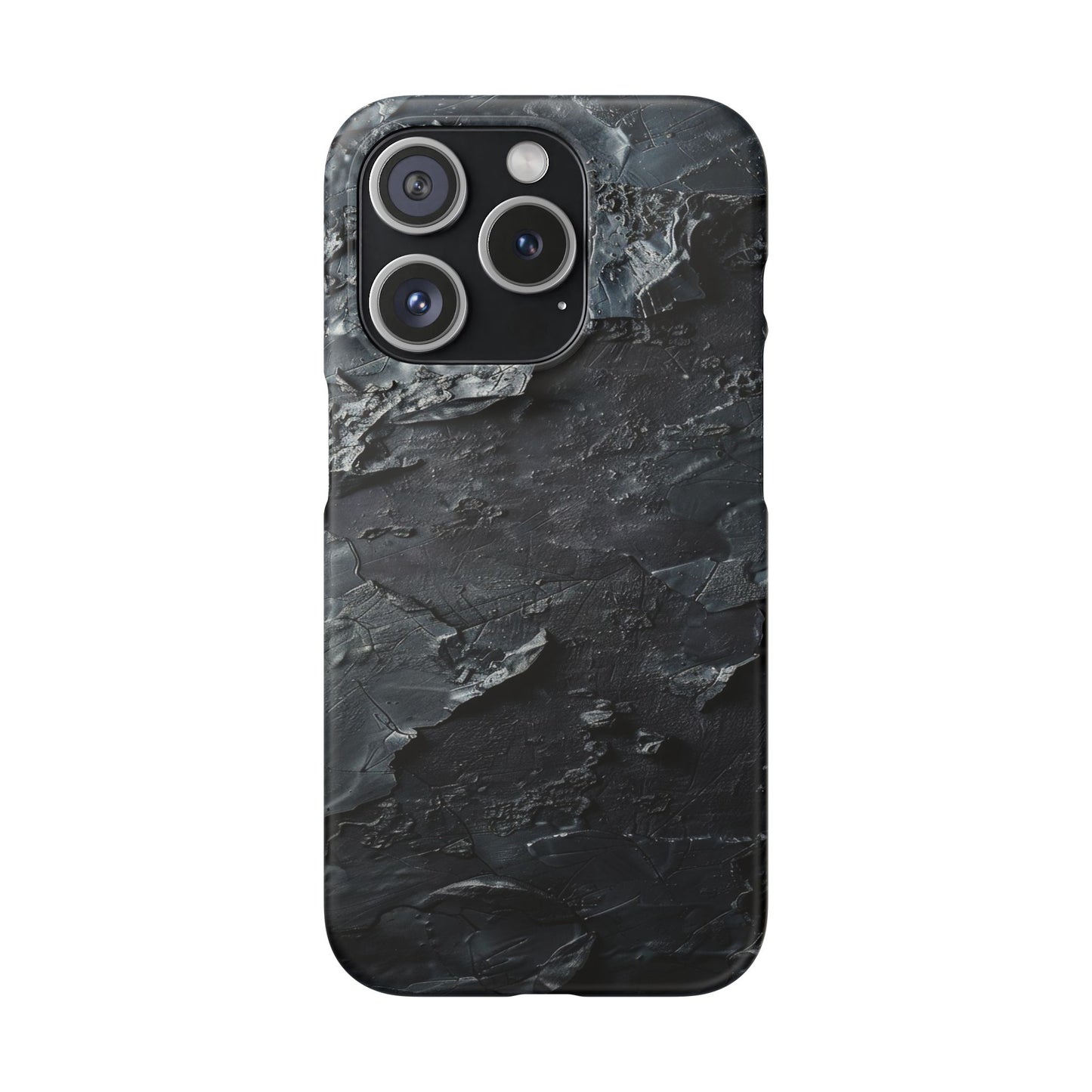 uniQue Case Pro 0065