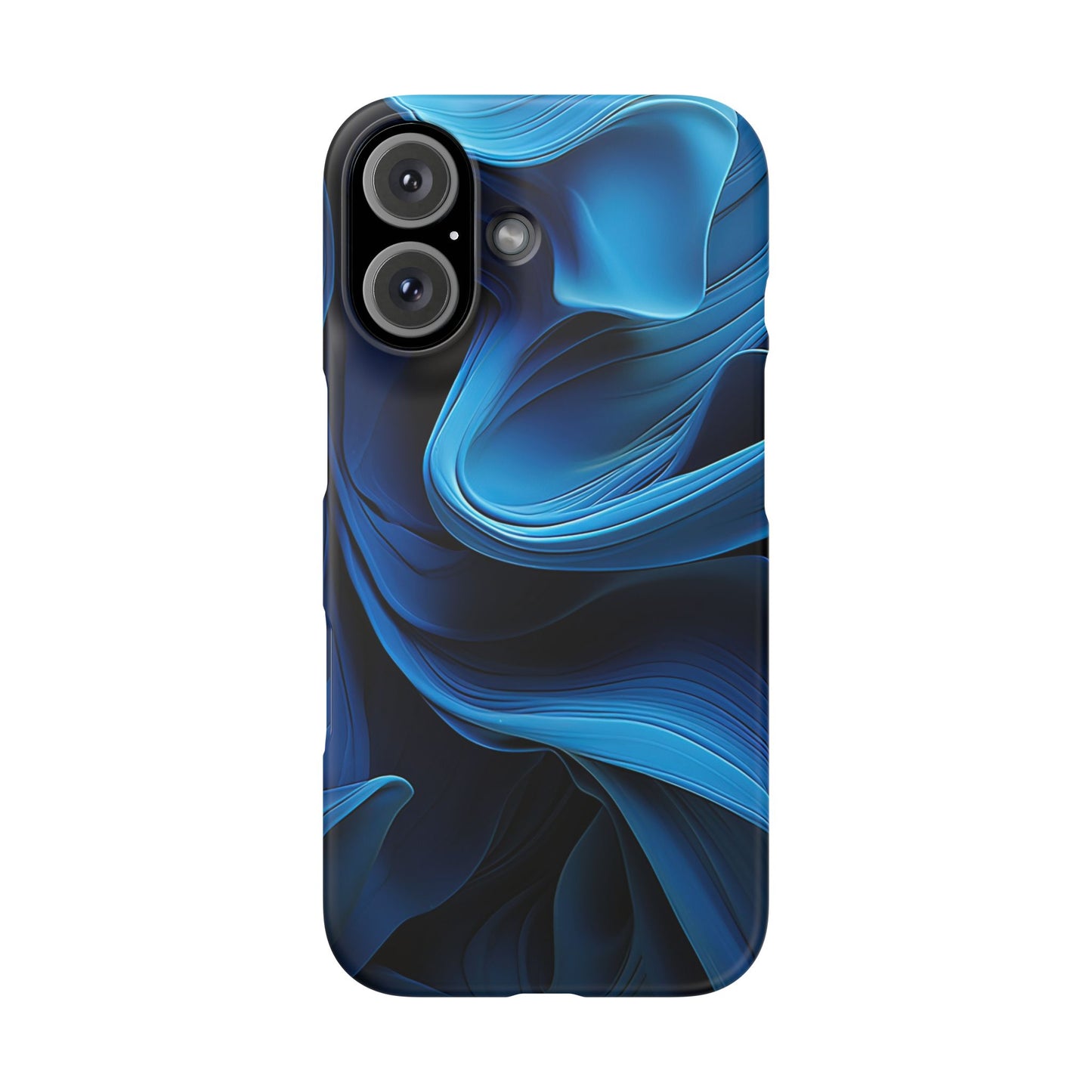 uniQue Case Pro 0149