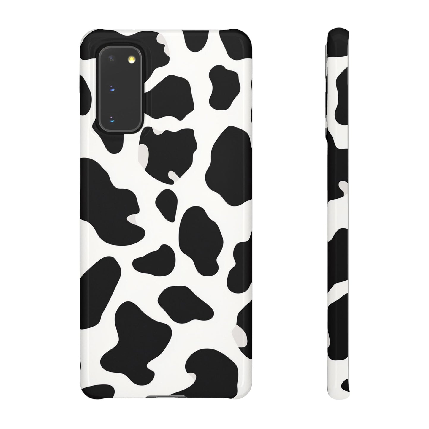 uniQue Case Pro 0021