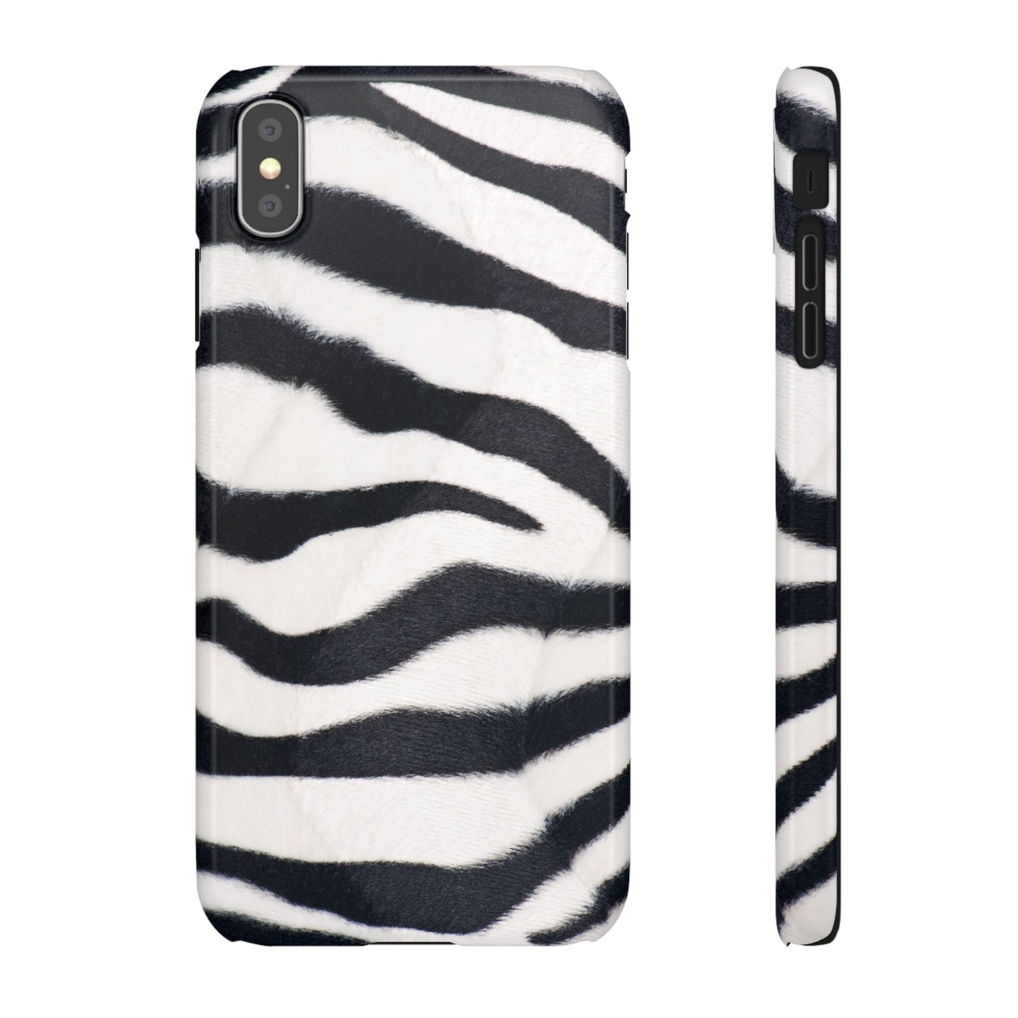 uniQue Case Pro 0045