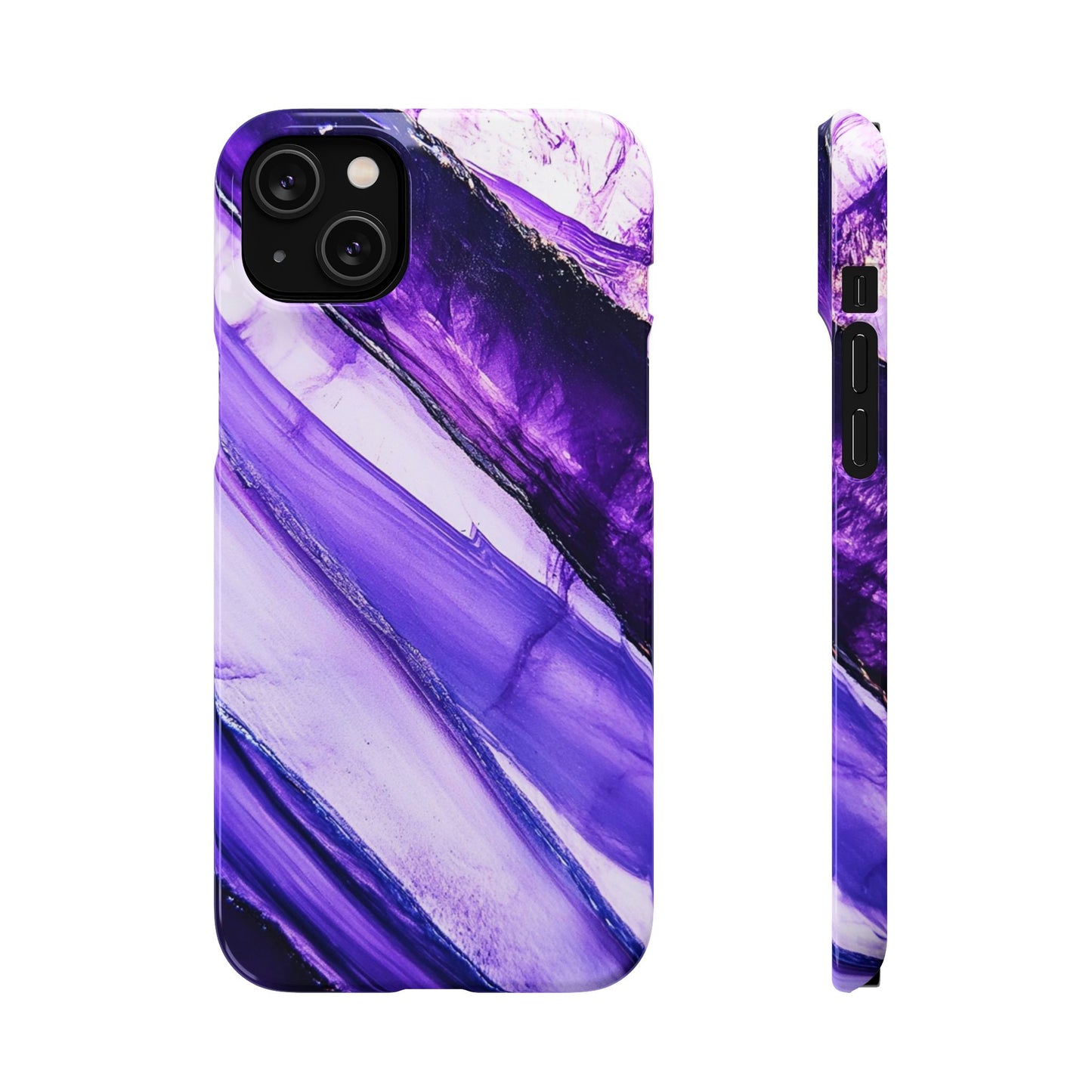 uniQue Case Pro 0283