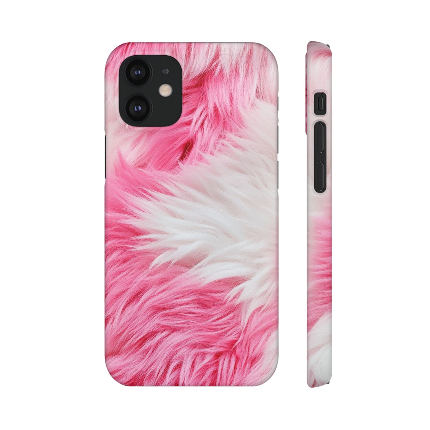 uniQue Case Pro 0023