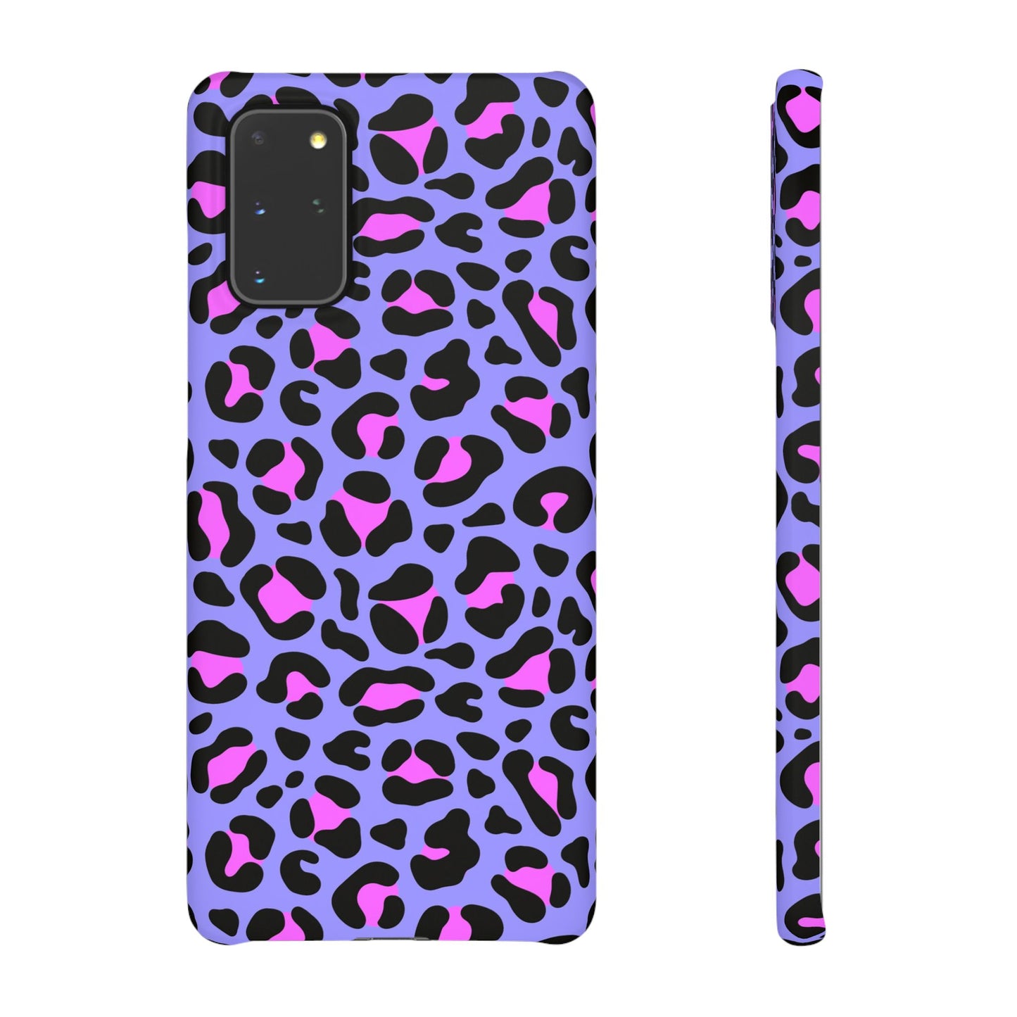 uniQue Case Pro 0018