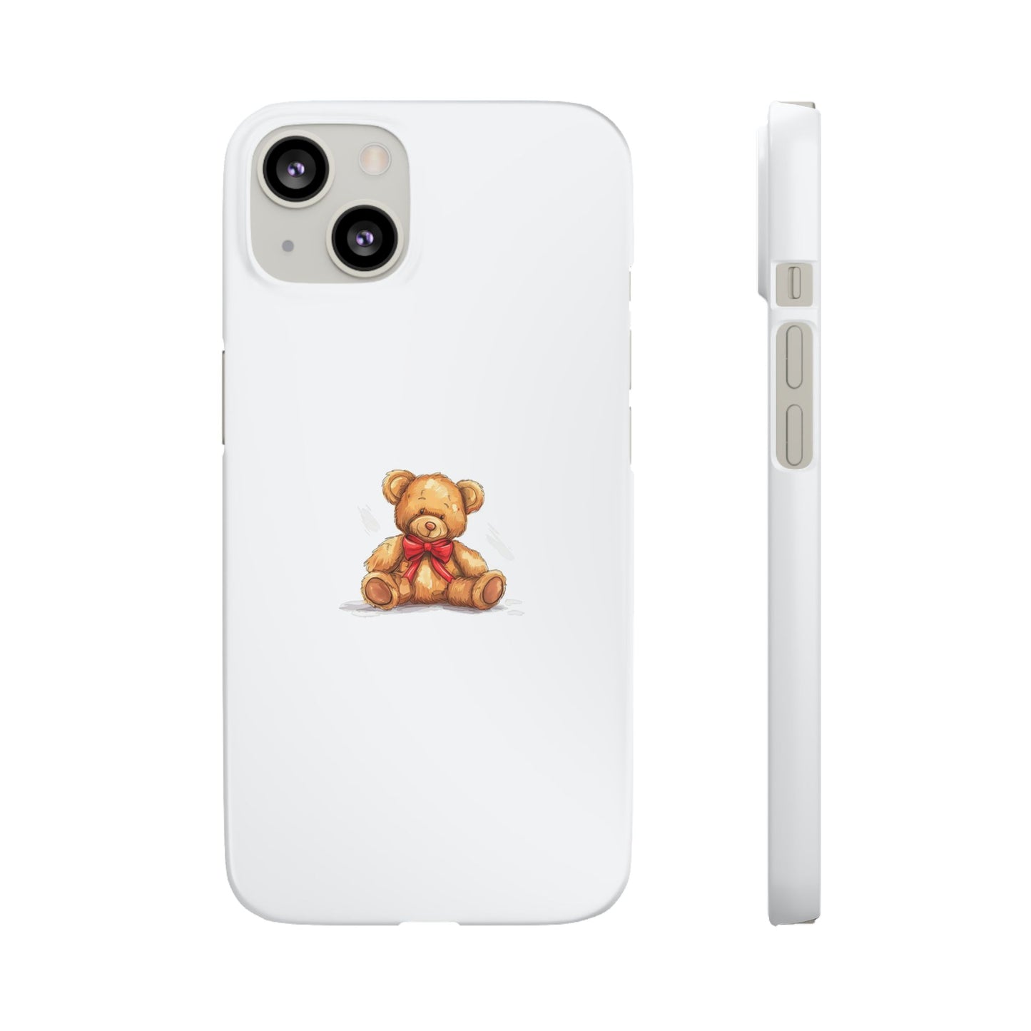 uniQue Case Pro 0221