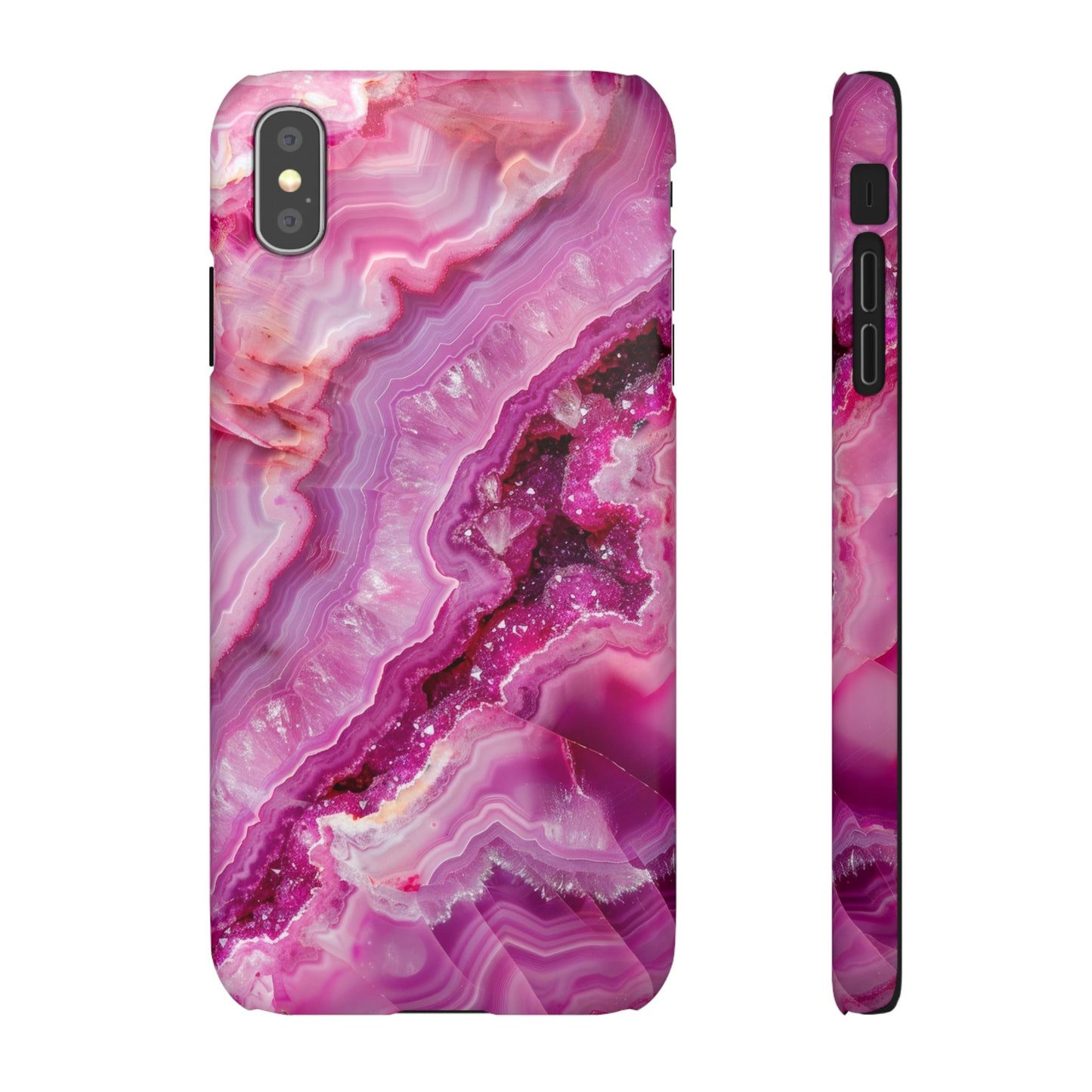 uniQue Case Pro 0350