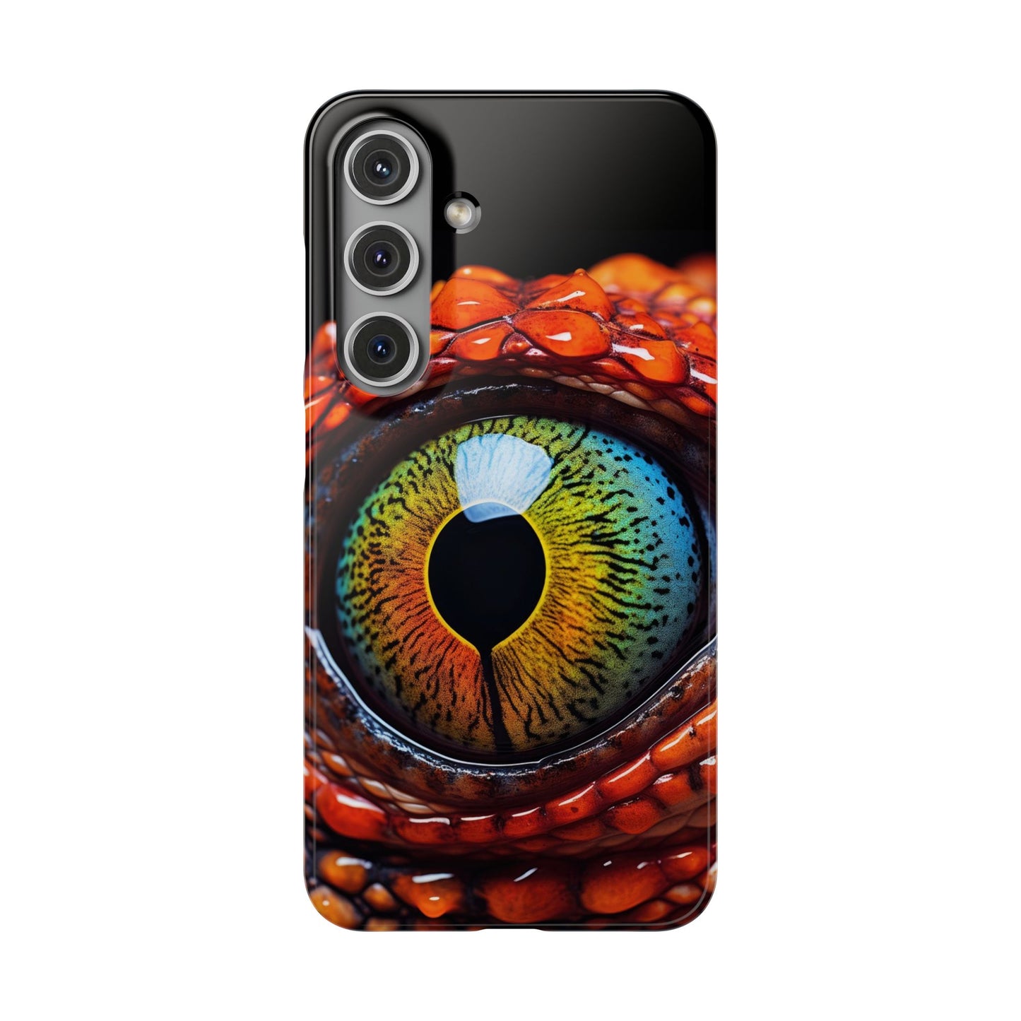 uniQue Case Pro 0012