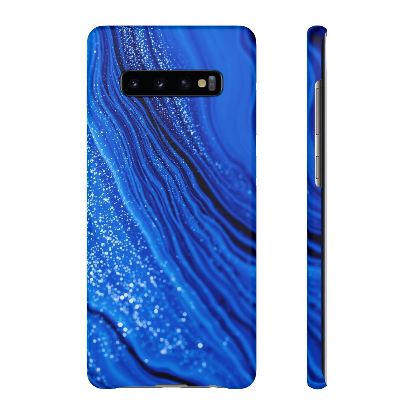 uniQue Case Pro 0140