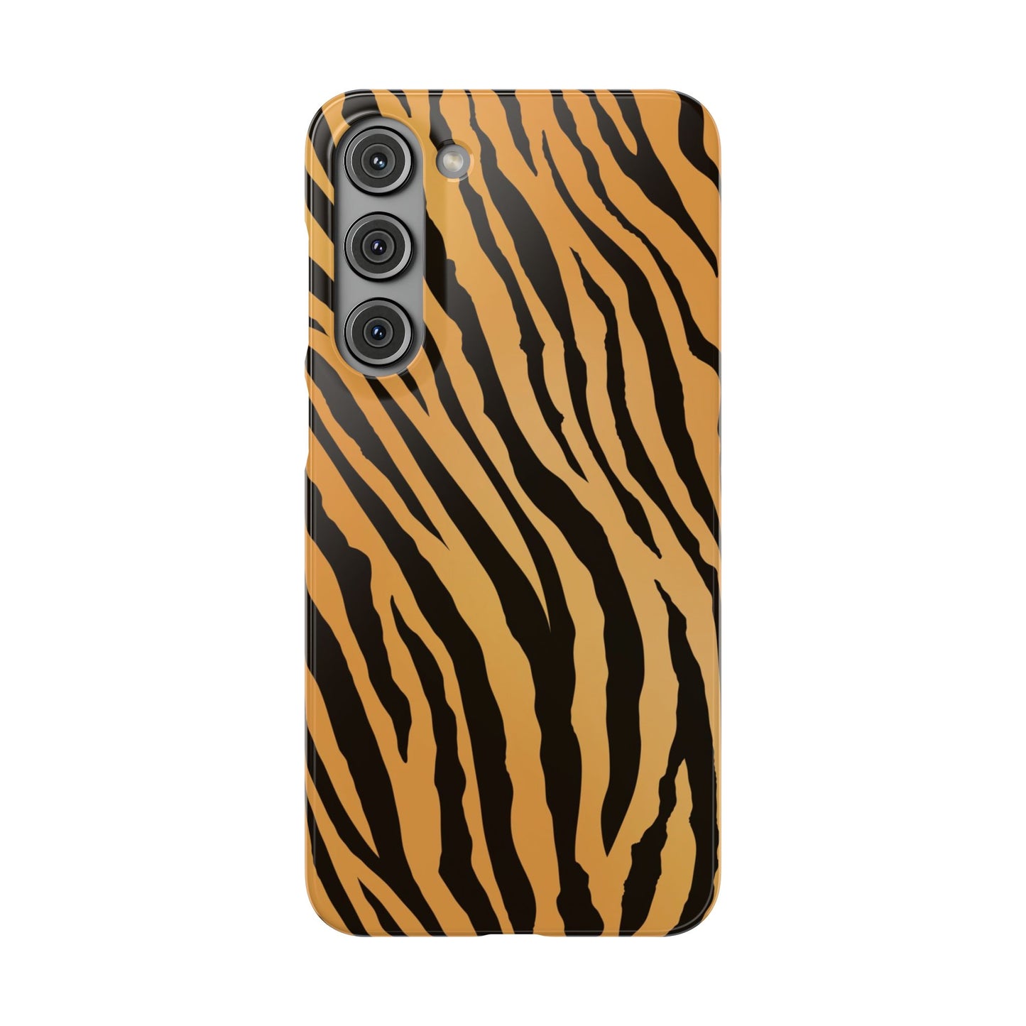 uniQue Case Pro 0046