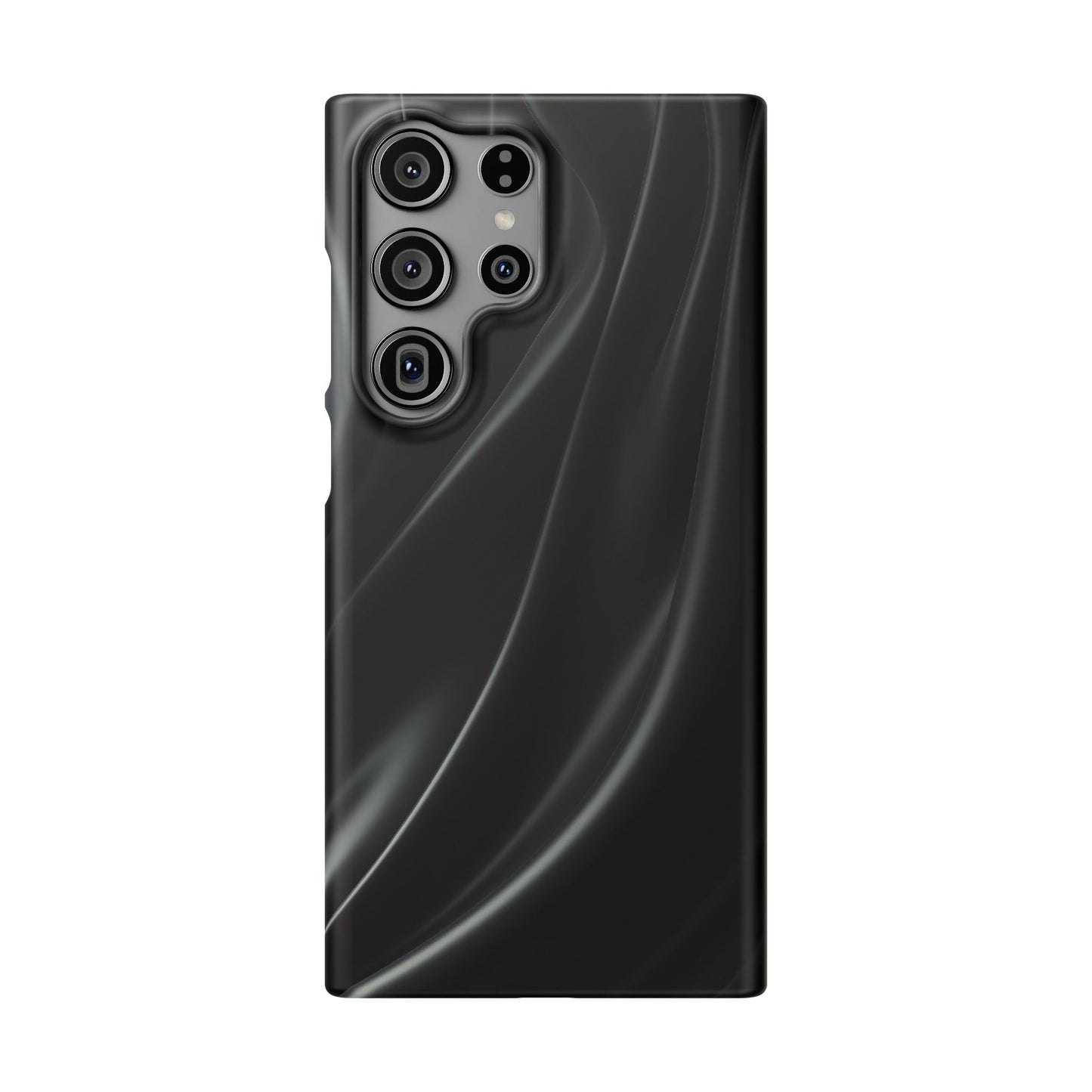 uniQue Case Pro 0066