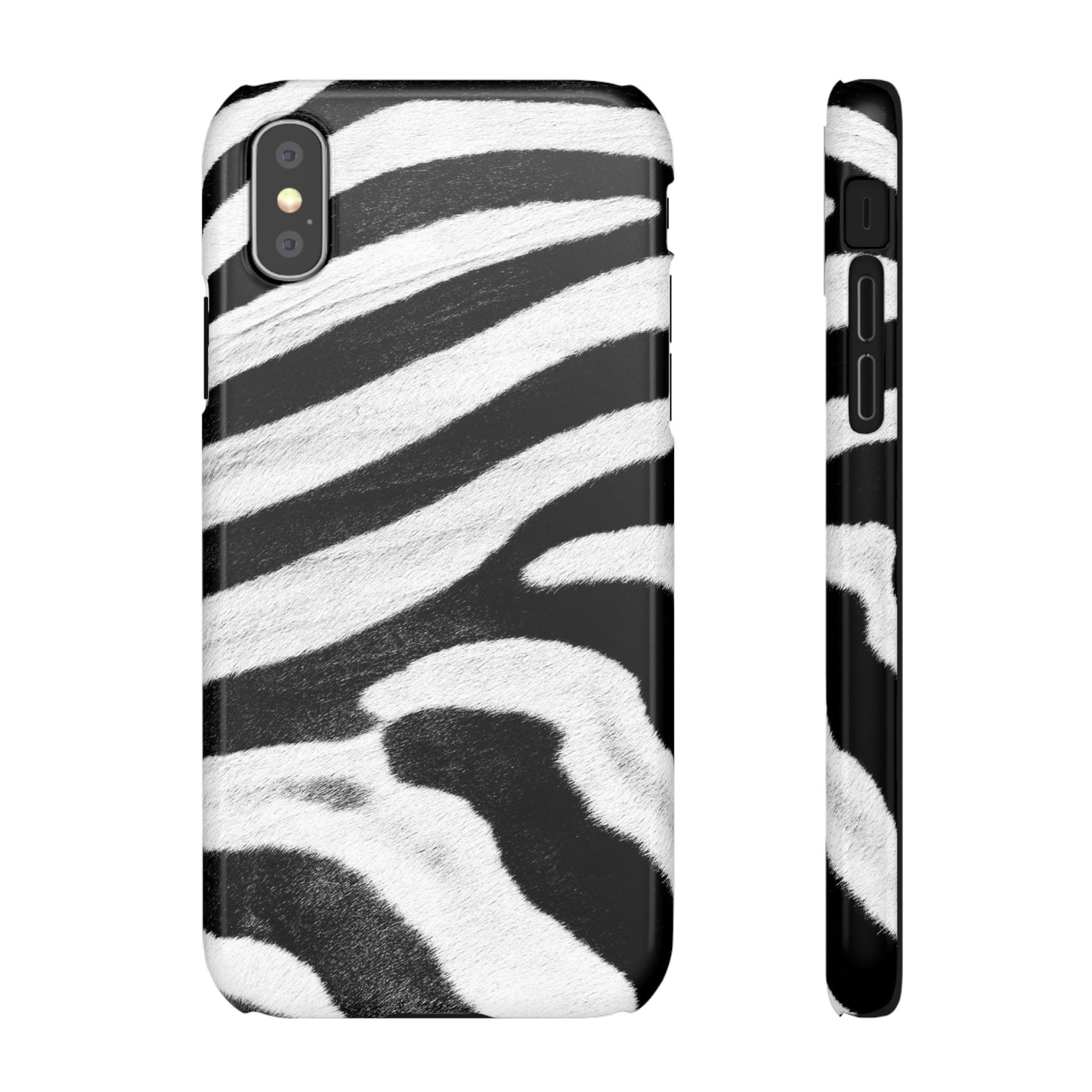 uniQue Case Pro 0013