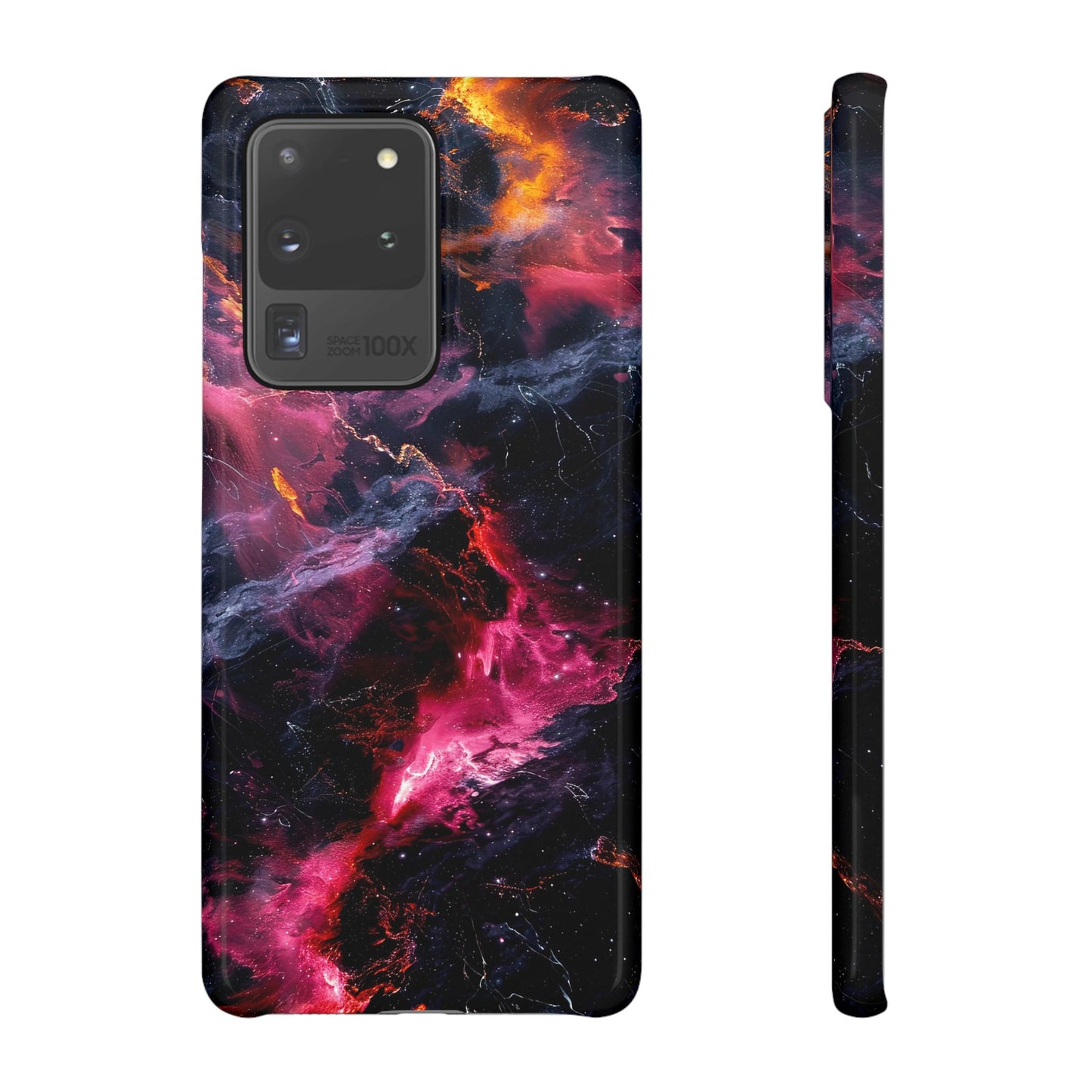 uniQue Case Pro 0138