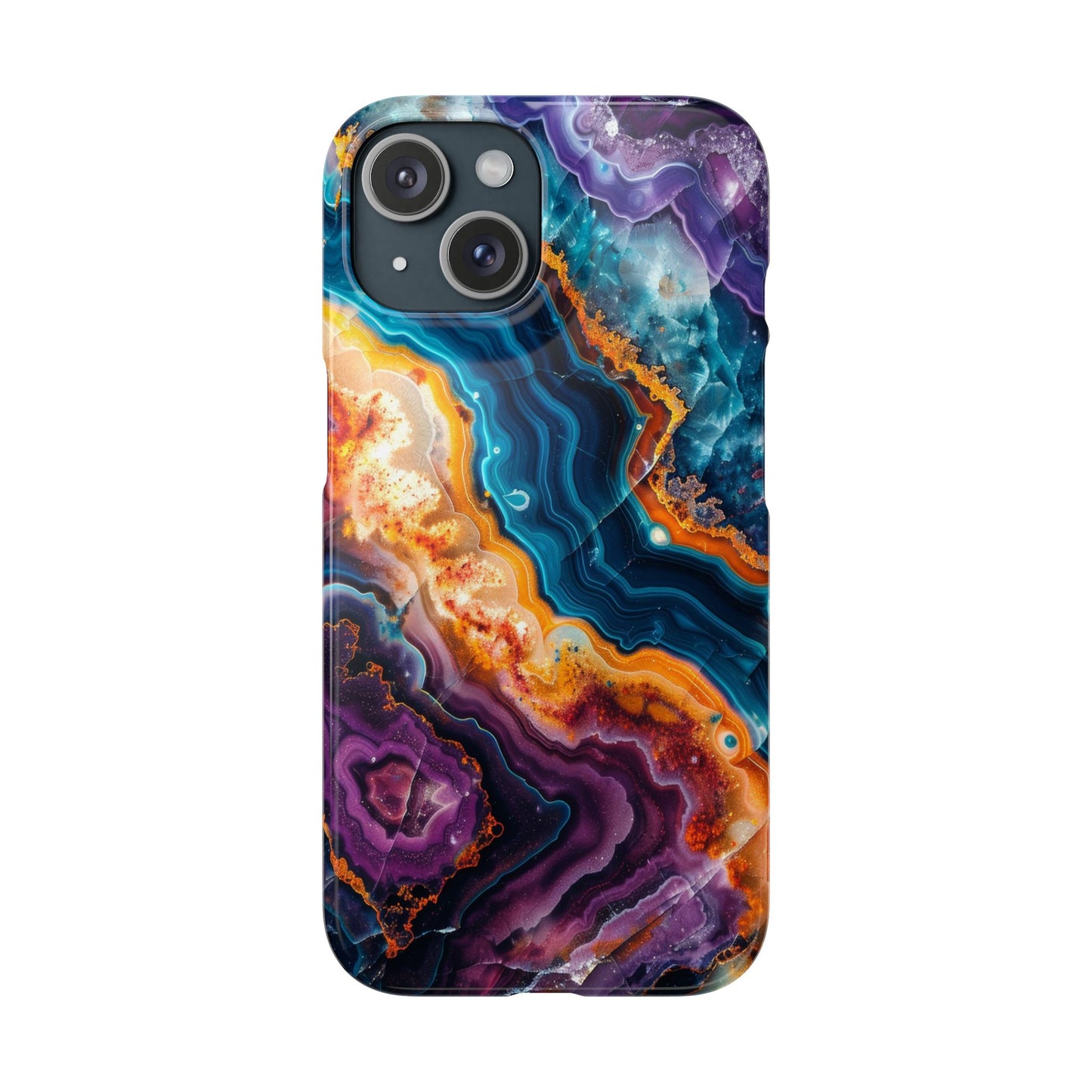 uniQue Case Pro 0336