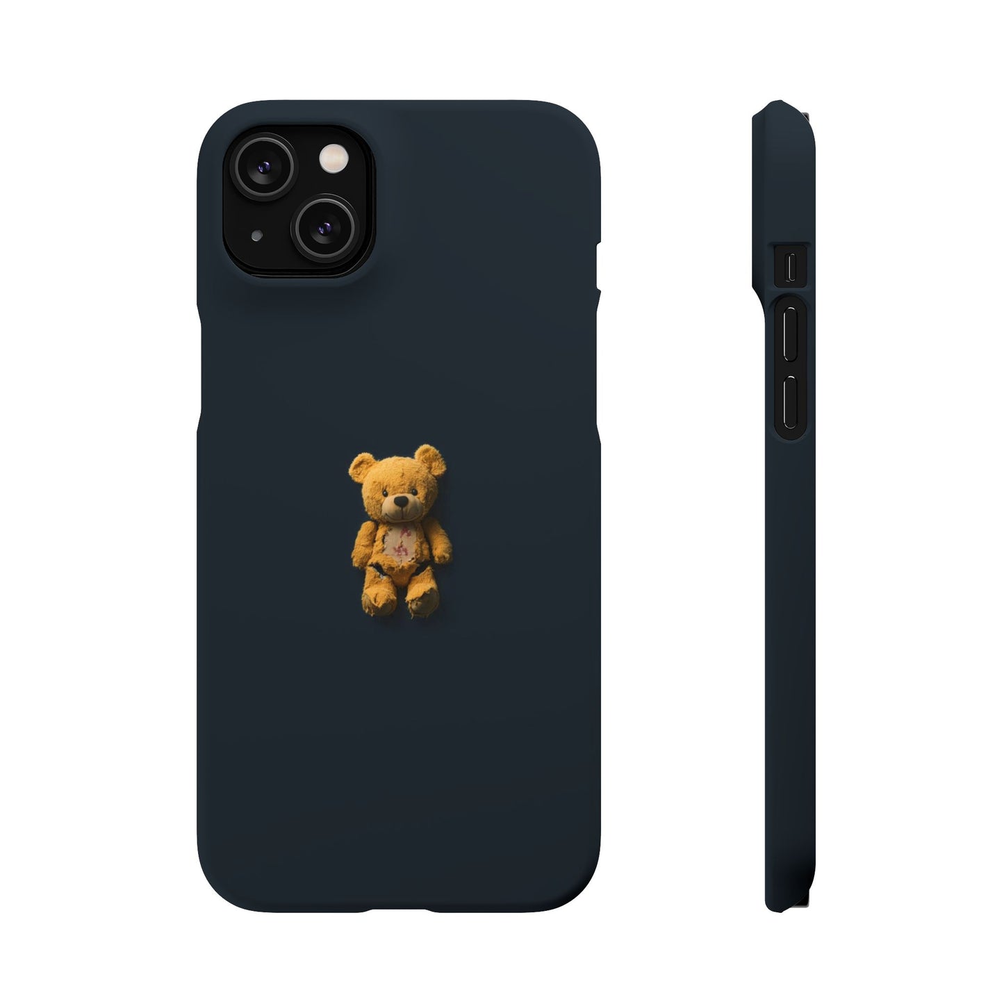 uniQue Case Pro 0210b