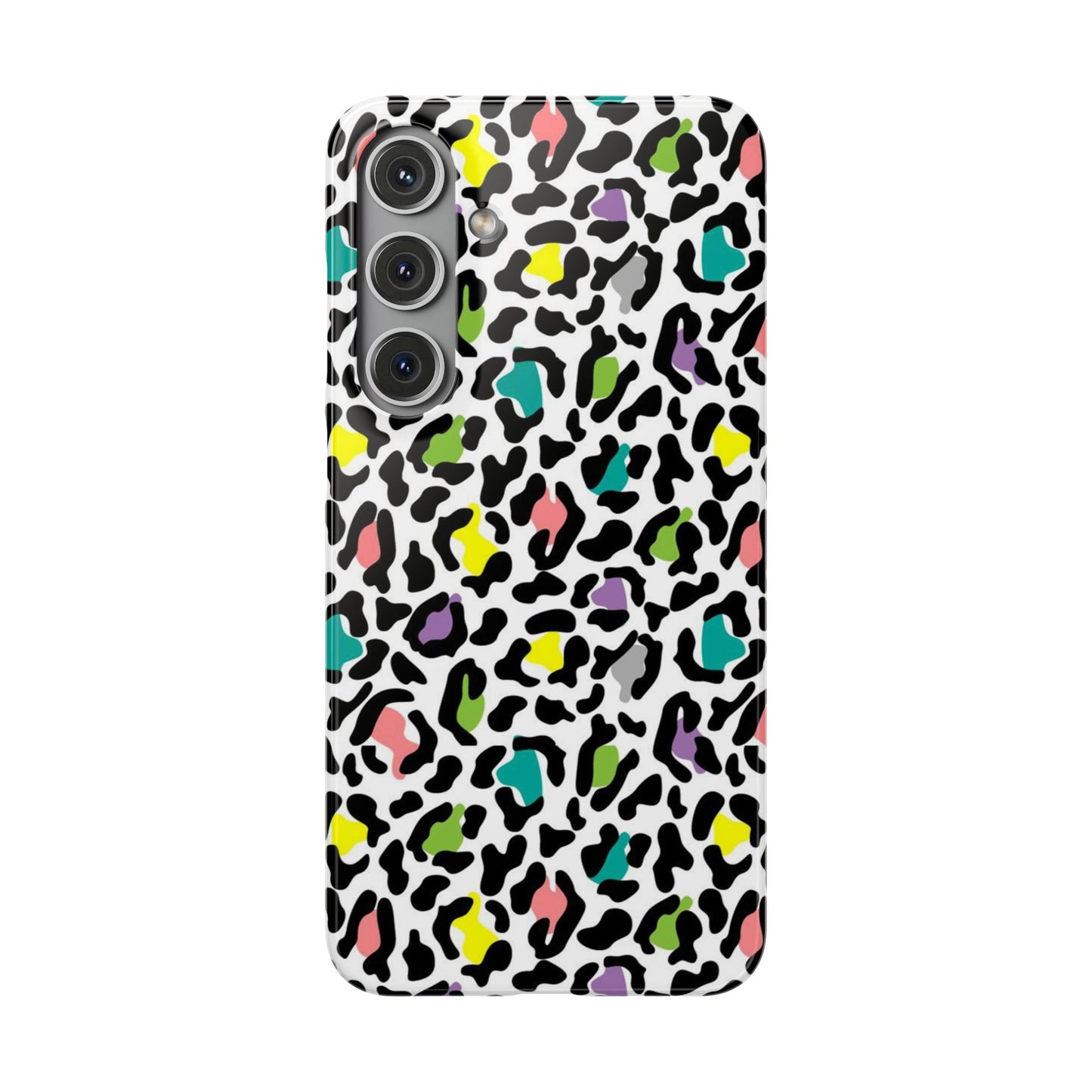 uniQue Case Pro 0015